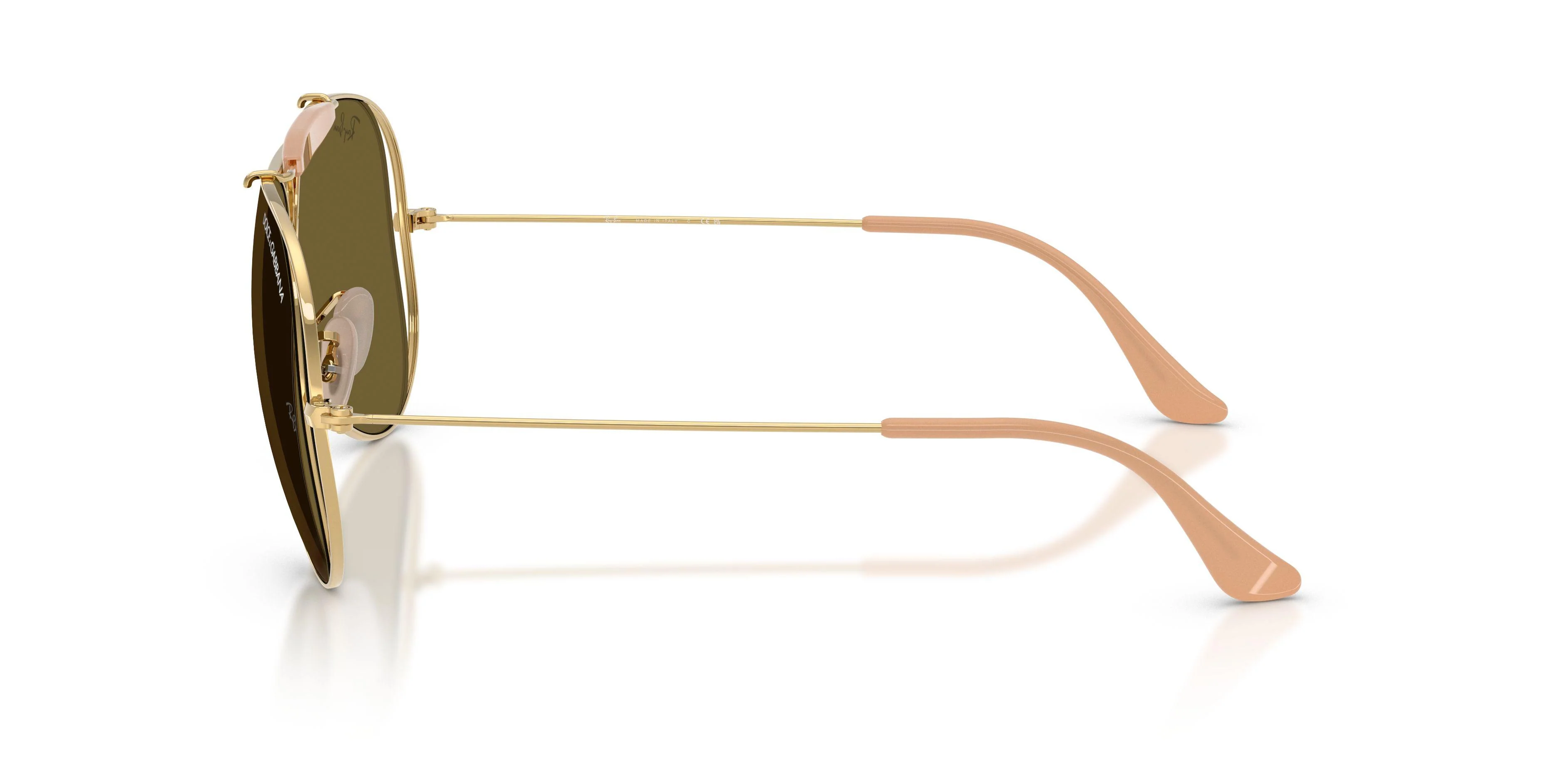 Ray-Ban 3138M Sunglasses - Image 8