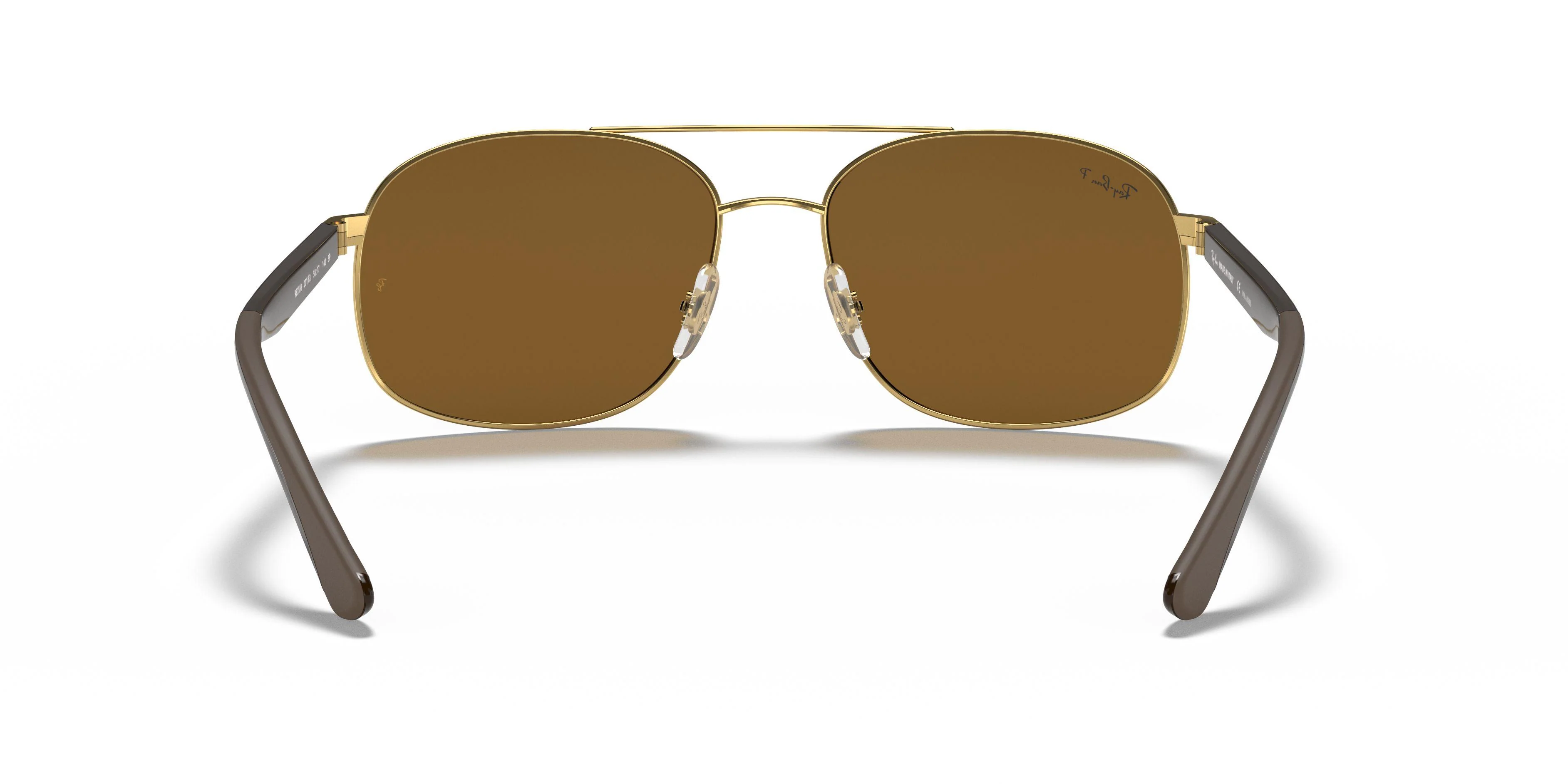 Ray-Ban 3593 Sunglasses - Image 4