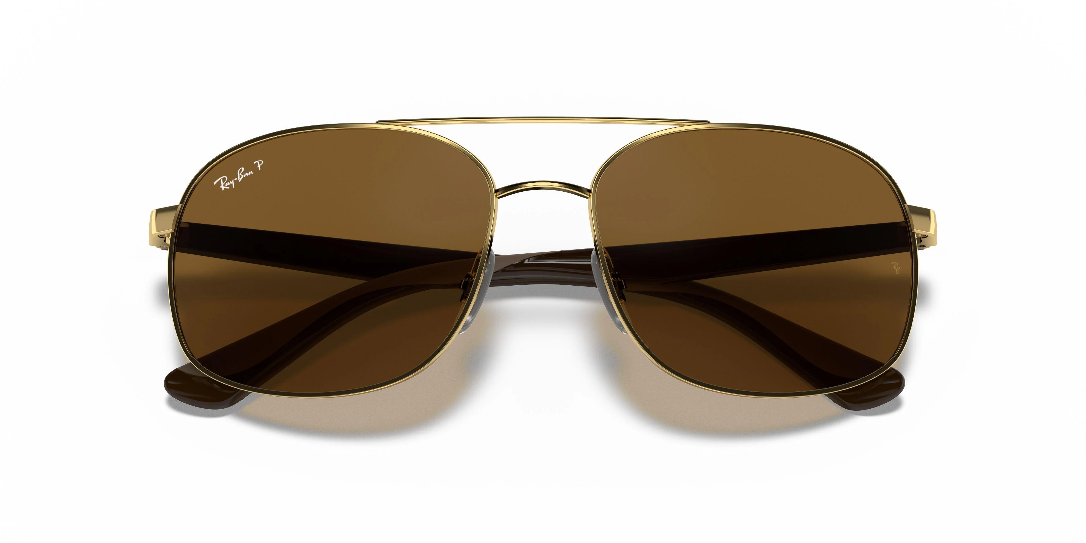 Ray-Ban 3593 Sunglasses - Image 7