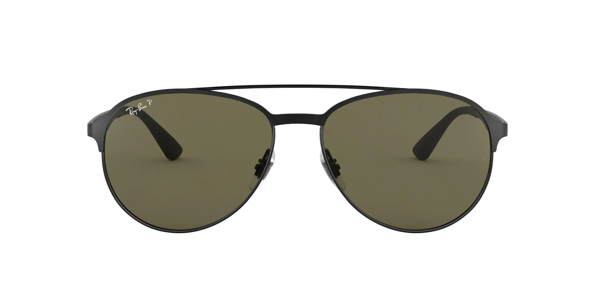Ray-Ban 3606 Sunglasses - Image 2