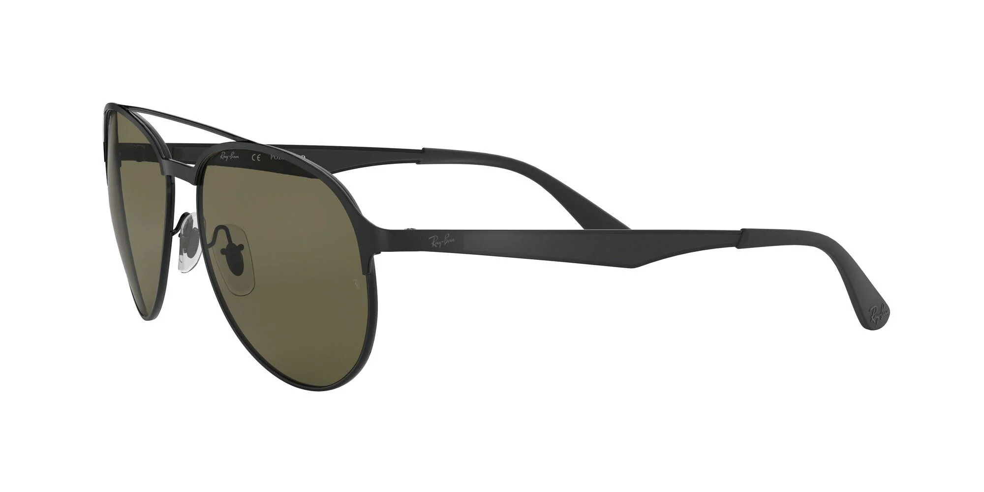 Ray-Ban 3606 Sunglasses - Image 4
