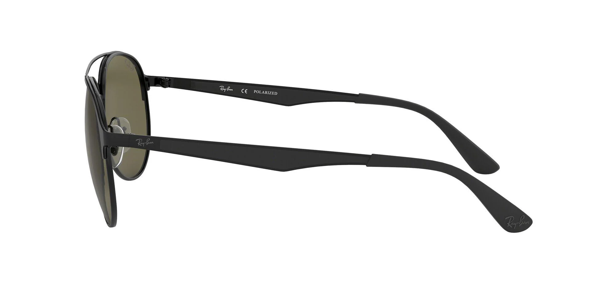 Ray-Ban 3606 Sunglasses - Image 5