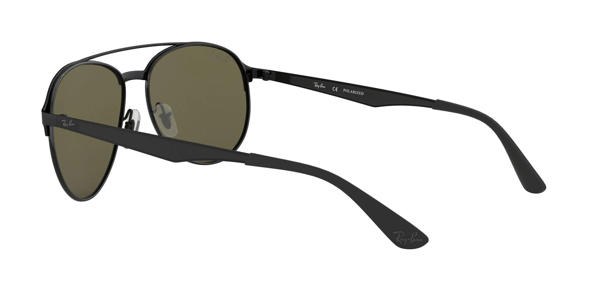 Ray-Ban 3606 Sunglasses - Image 6