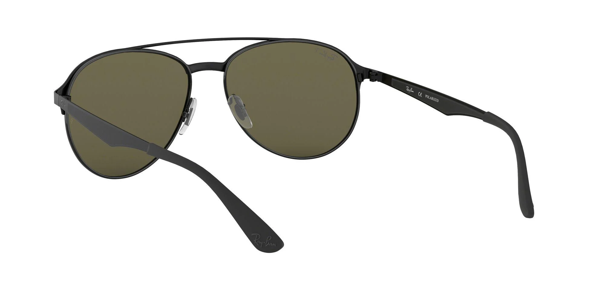 Ray-Ban 3606 Sunglasses - Image 7