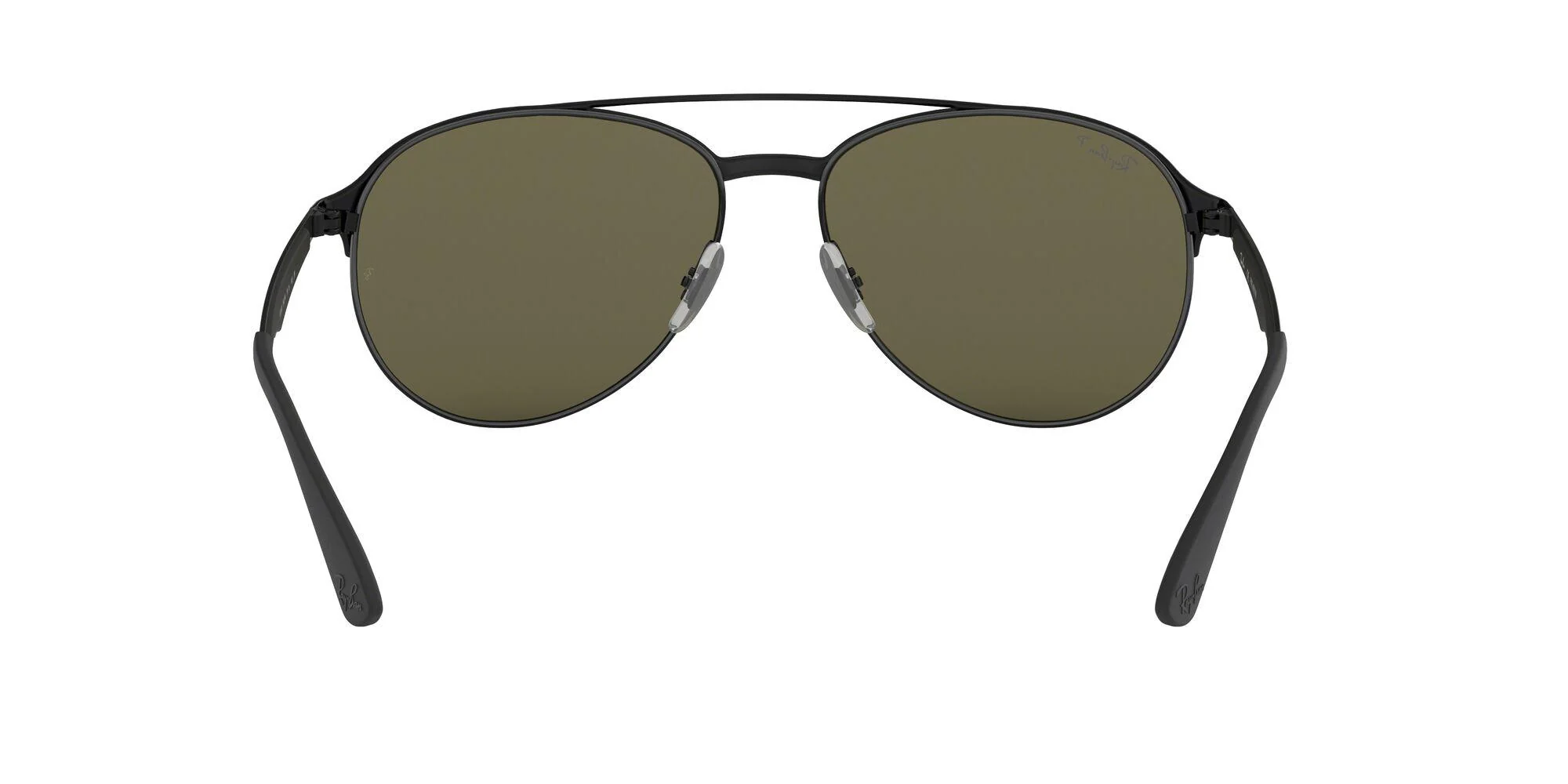 Ray-Ban 3606 Sunglasses - Image 8