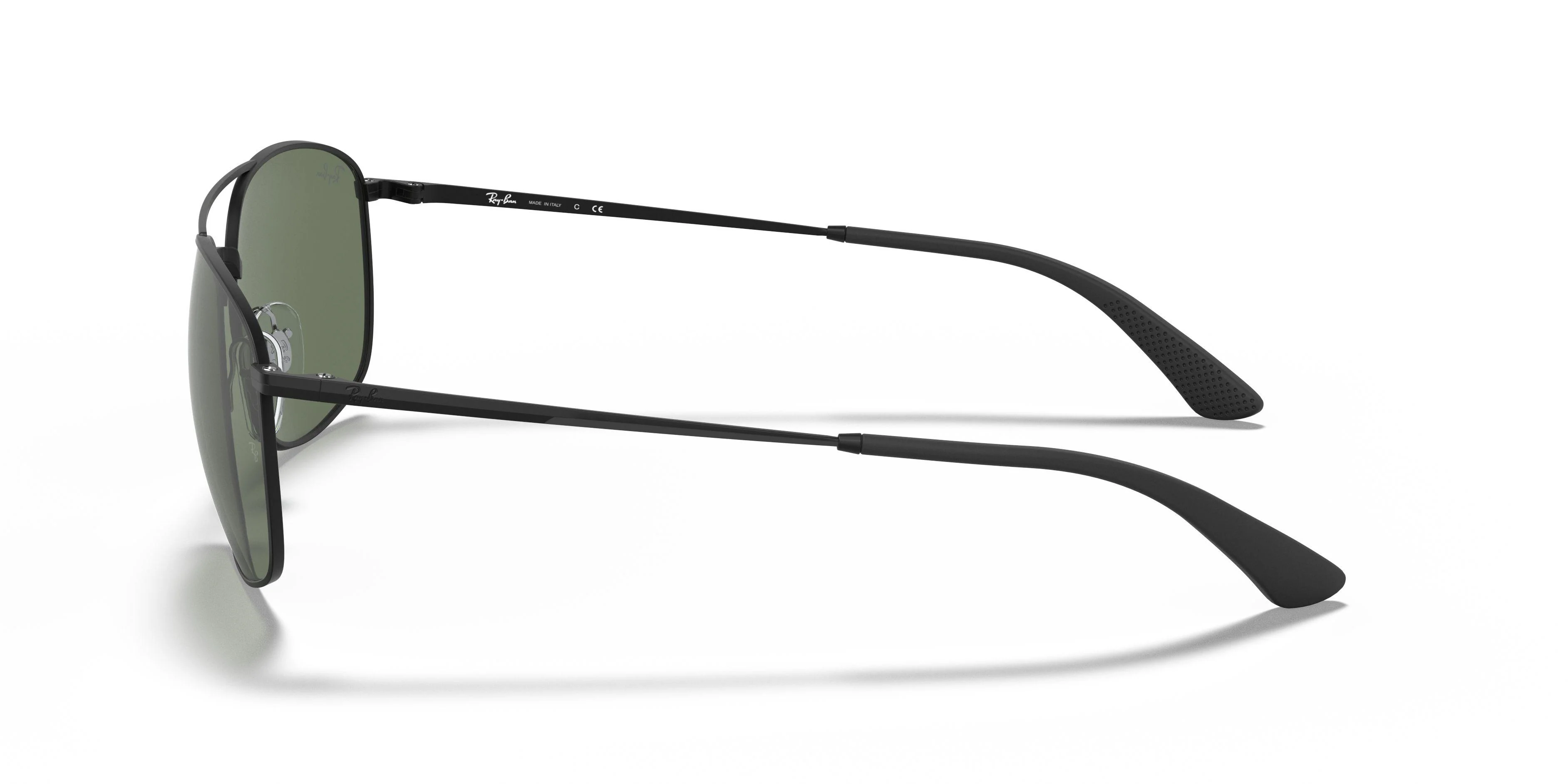 Ray-Ban 3654 Sunglasses - Image 3