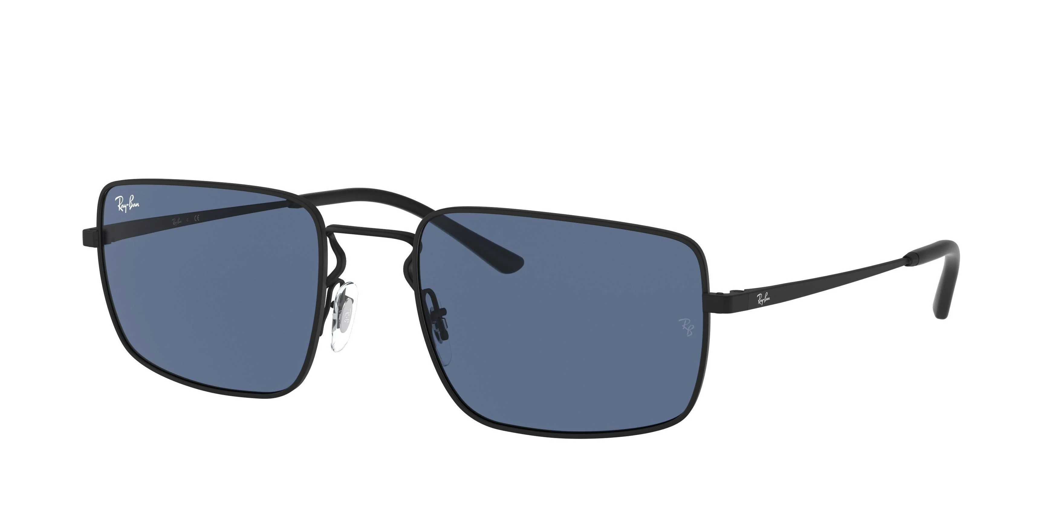 Ray-Ban 3669 Sunglasses - Image 2
