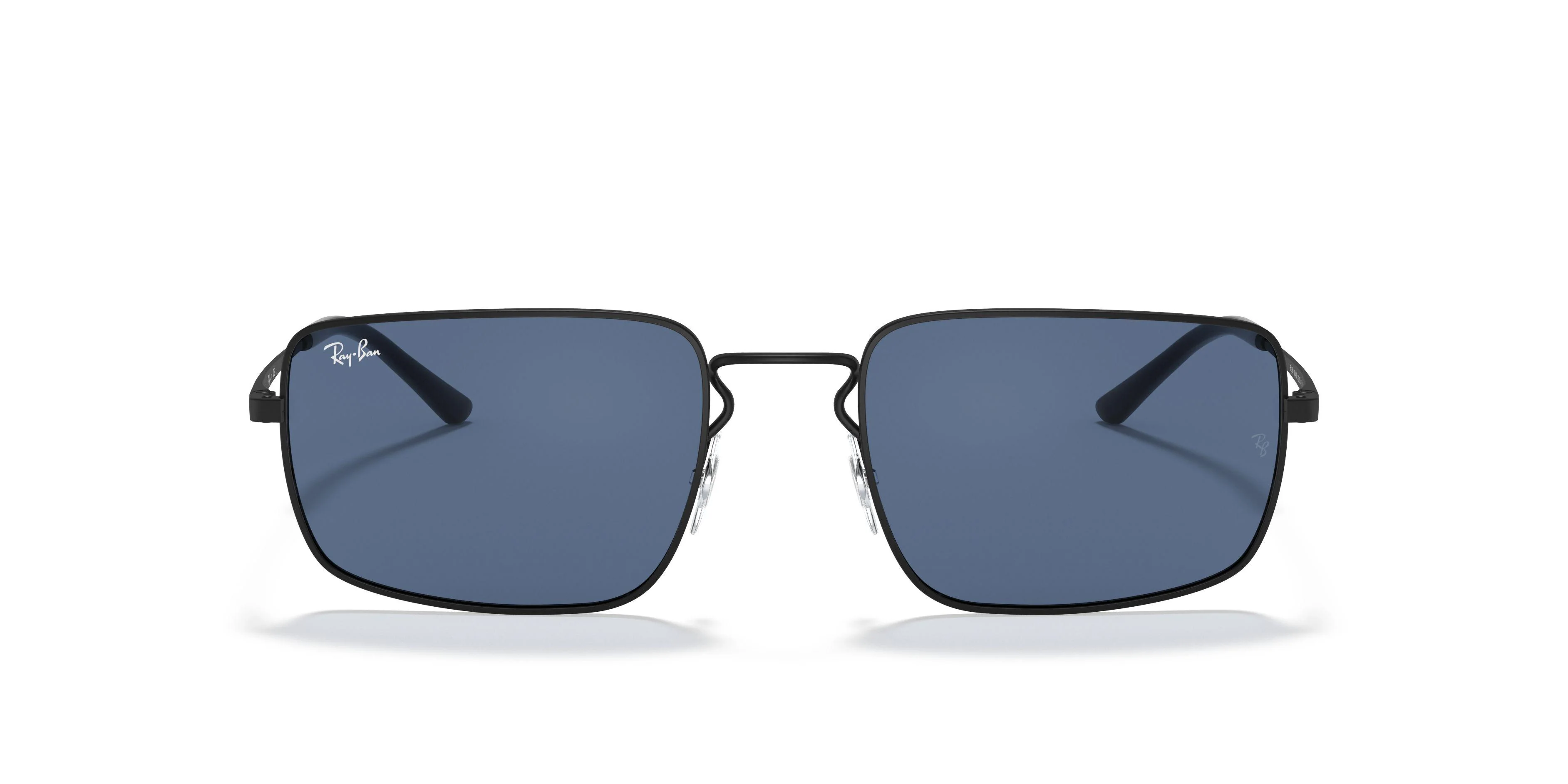 Ray-Ban 3669 Sunglasses - Image 6