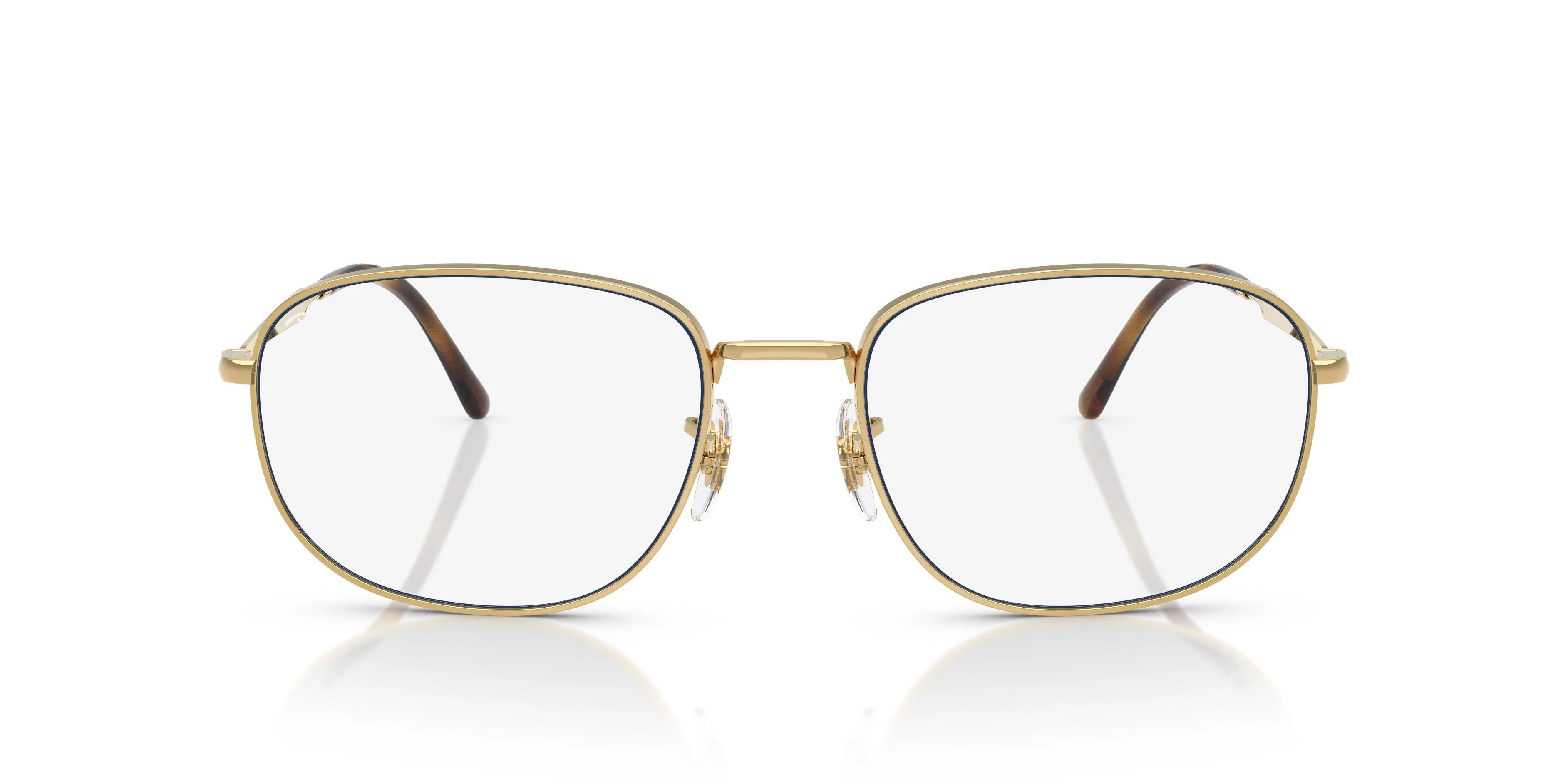 Ray-Ban 3754 Sunglasses - Image 13