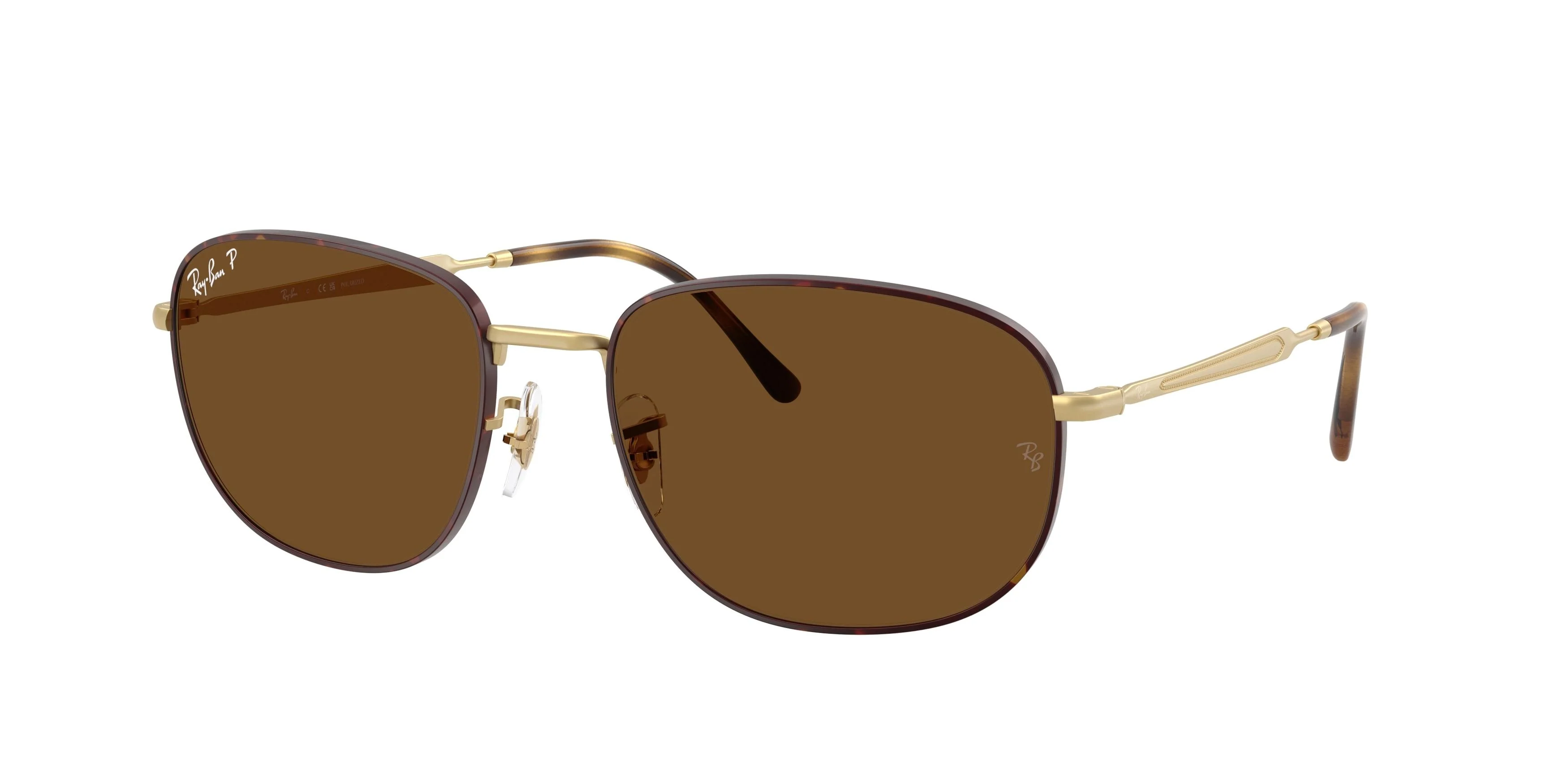 Ray-Ban 3754 Sunglasses - Image 2