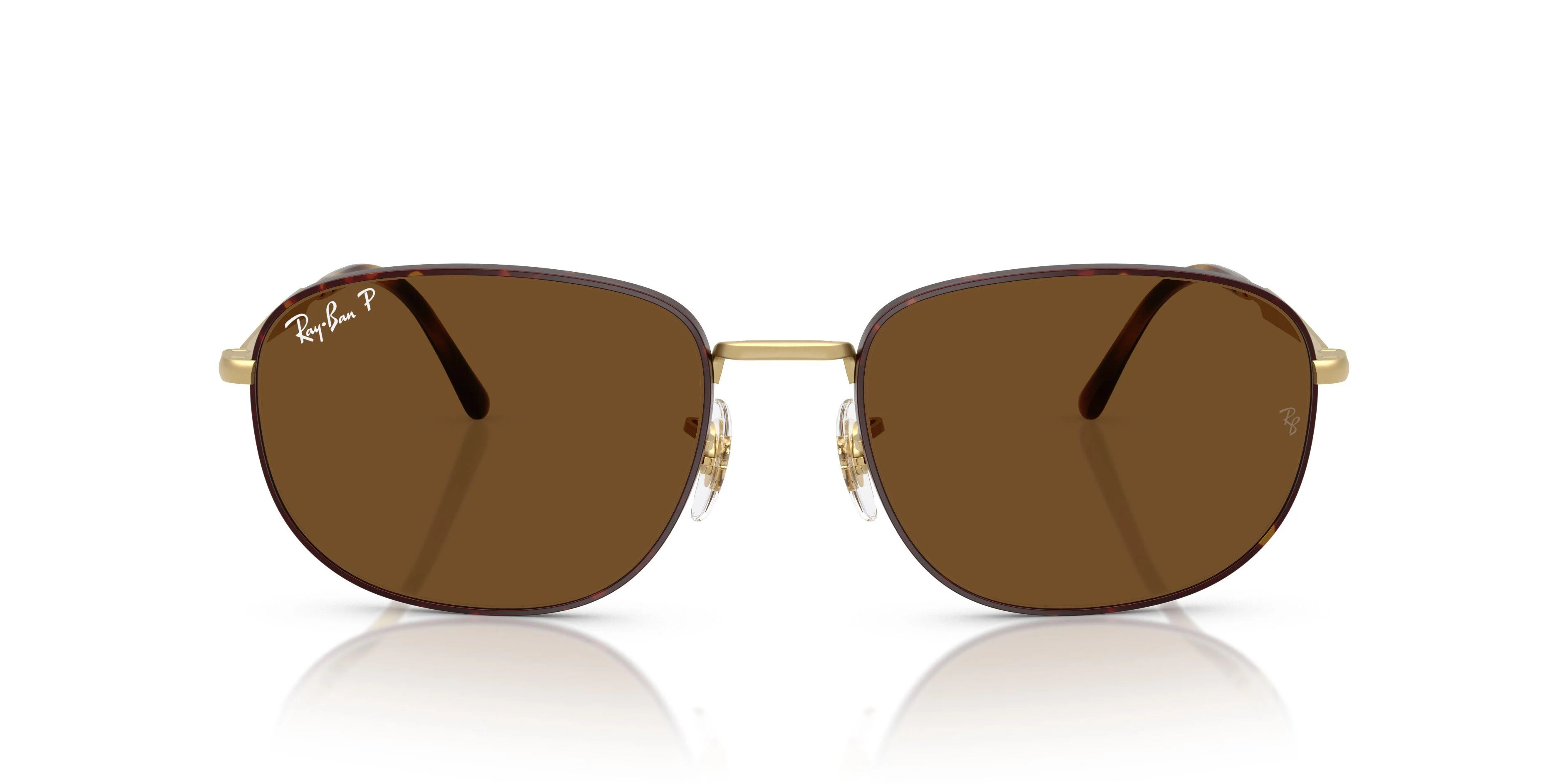 Ray-Ban 3754 Sunglasses - Image 20