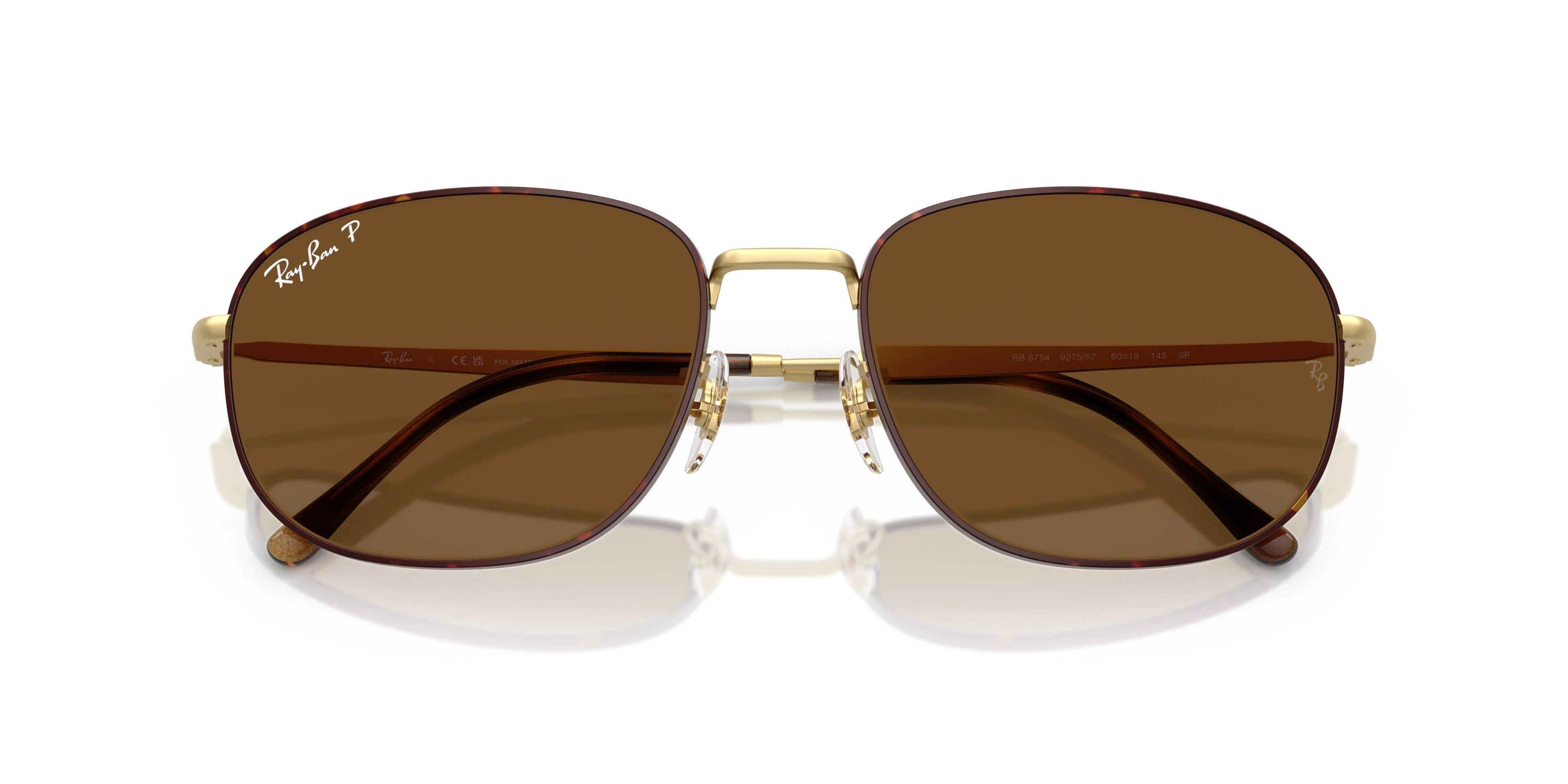 Ray-Ban 3754 Sunglasses - Image 21
