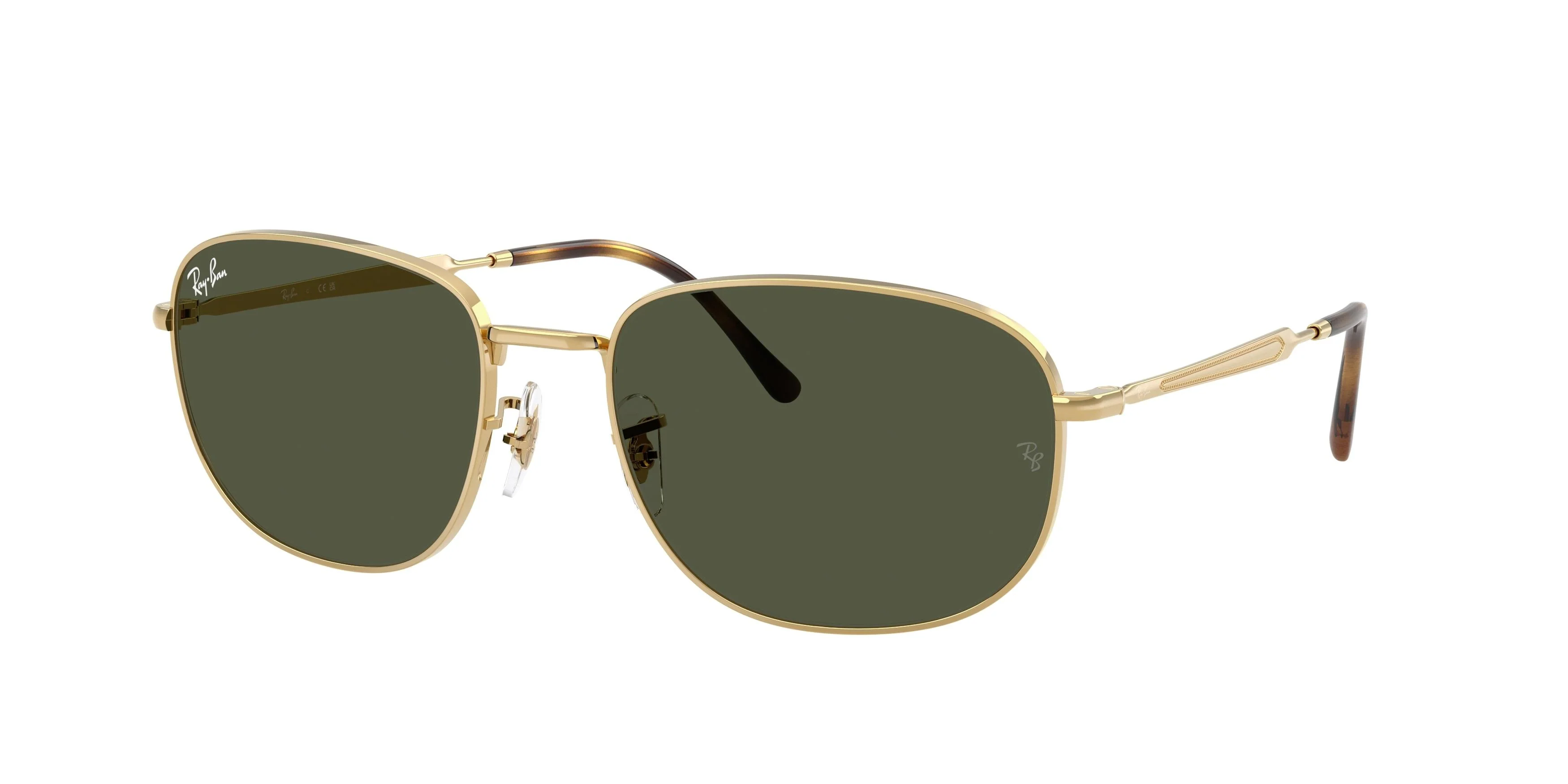 Ray-Ban 3754 Sunglasses - Image 28