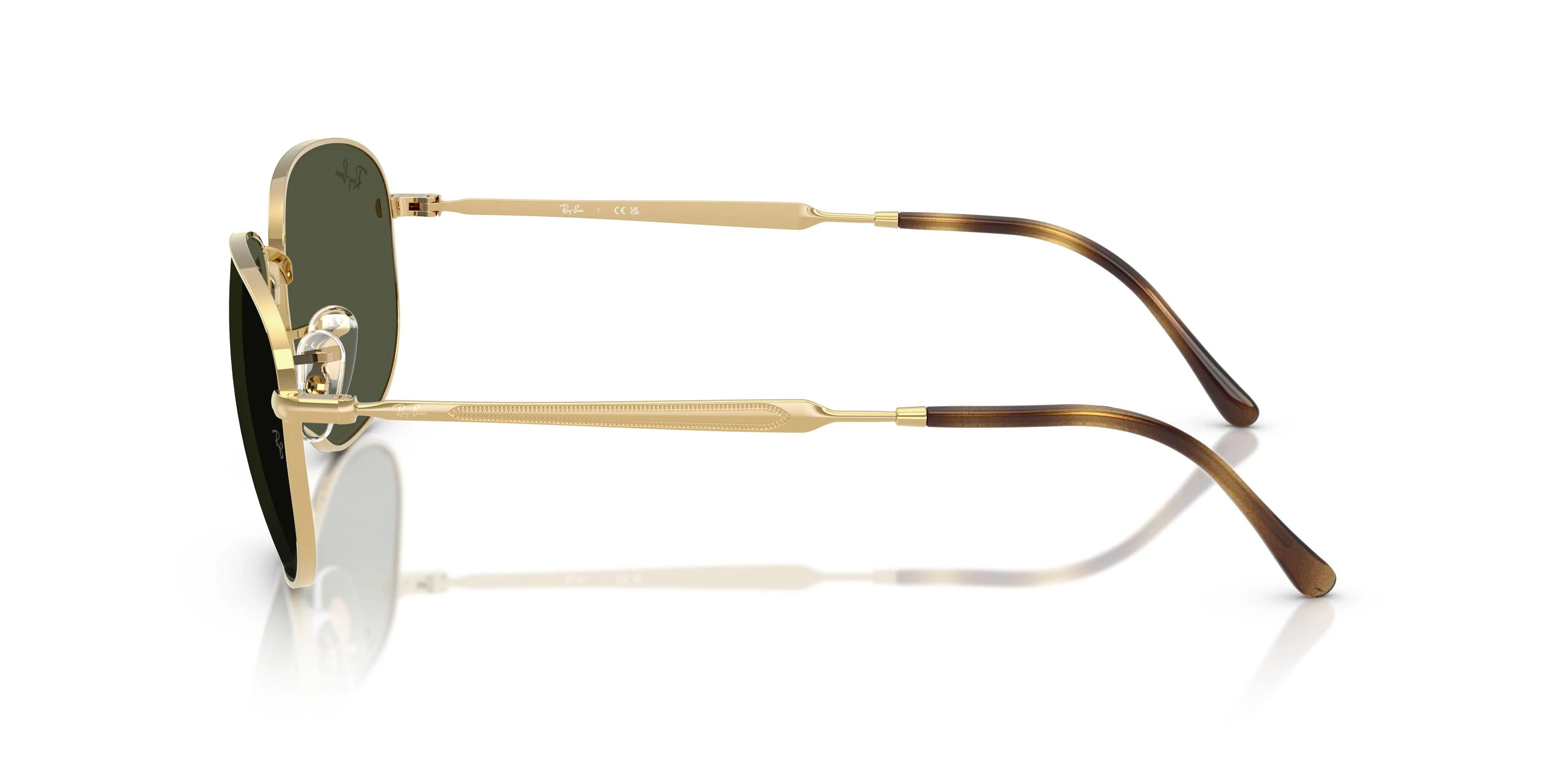 Ray-Ban 3754 Sunglasses - Image 29