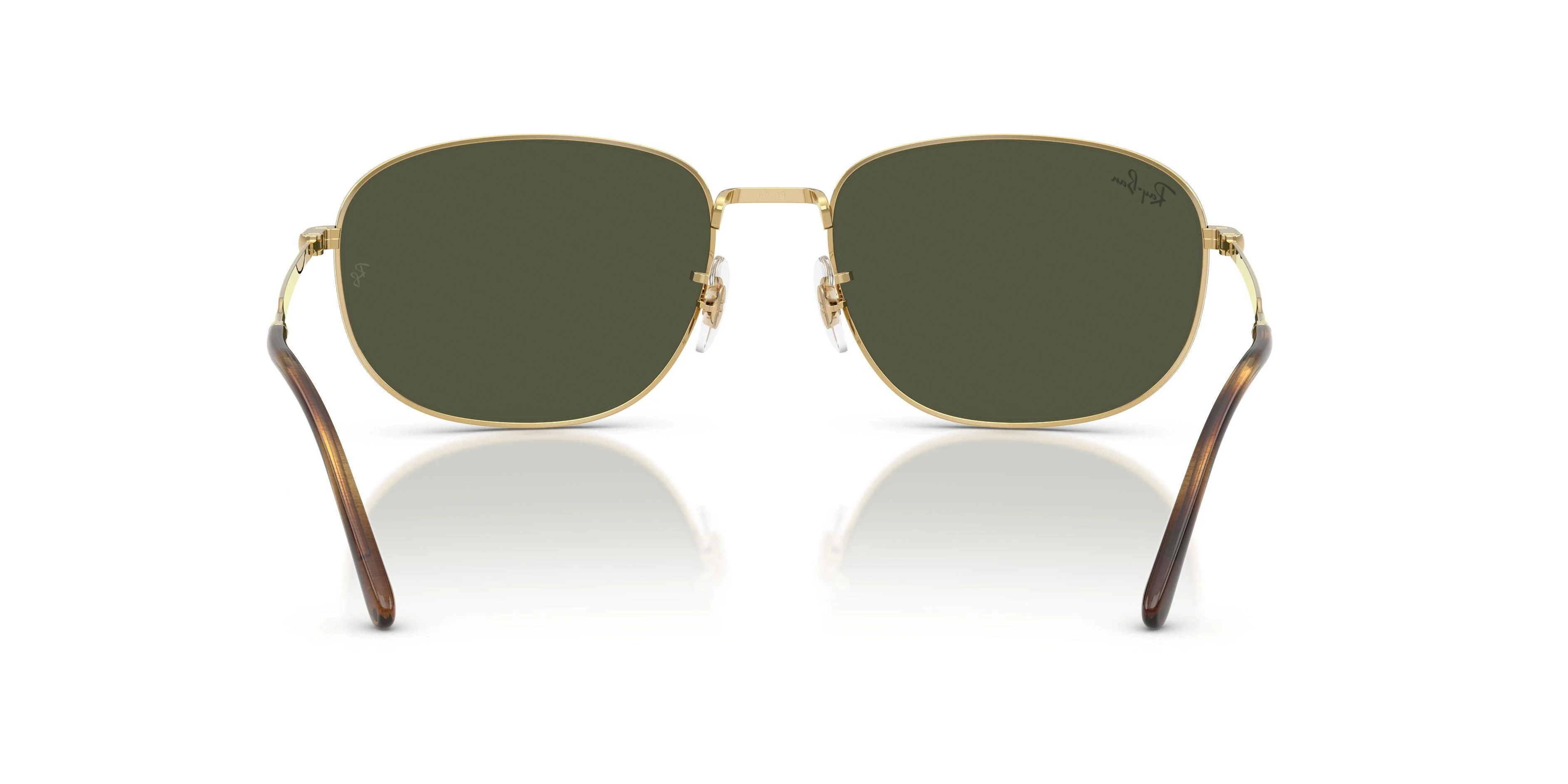 Ray-Ban 3754 Sunglasses - Image 30