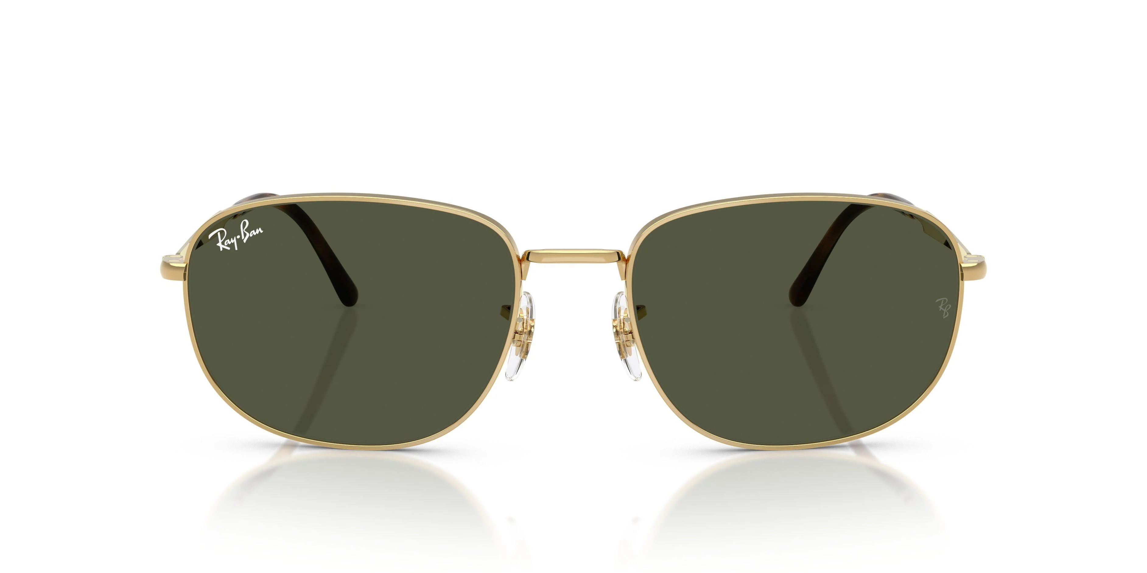 Ray-Ban 3754 Sunglasses - Image 32