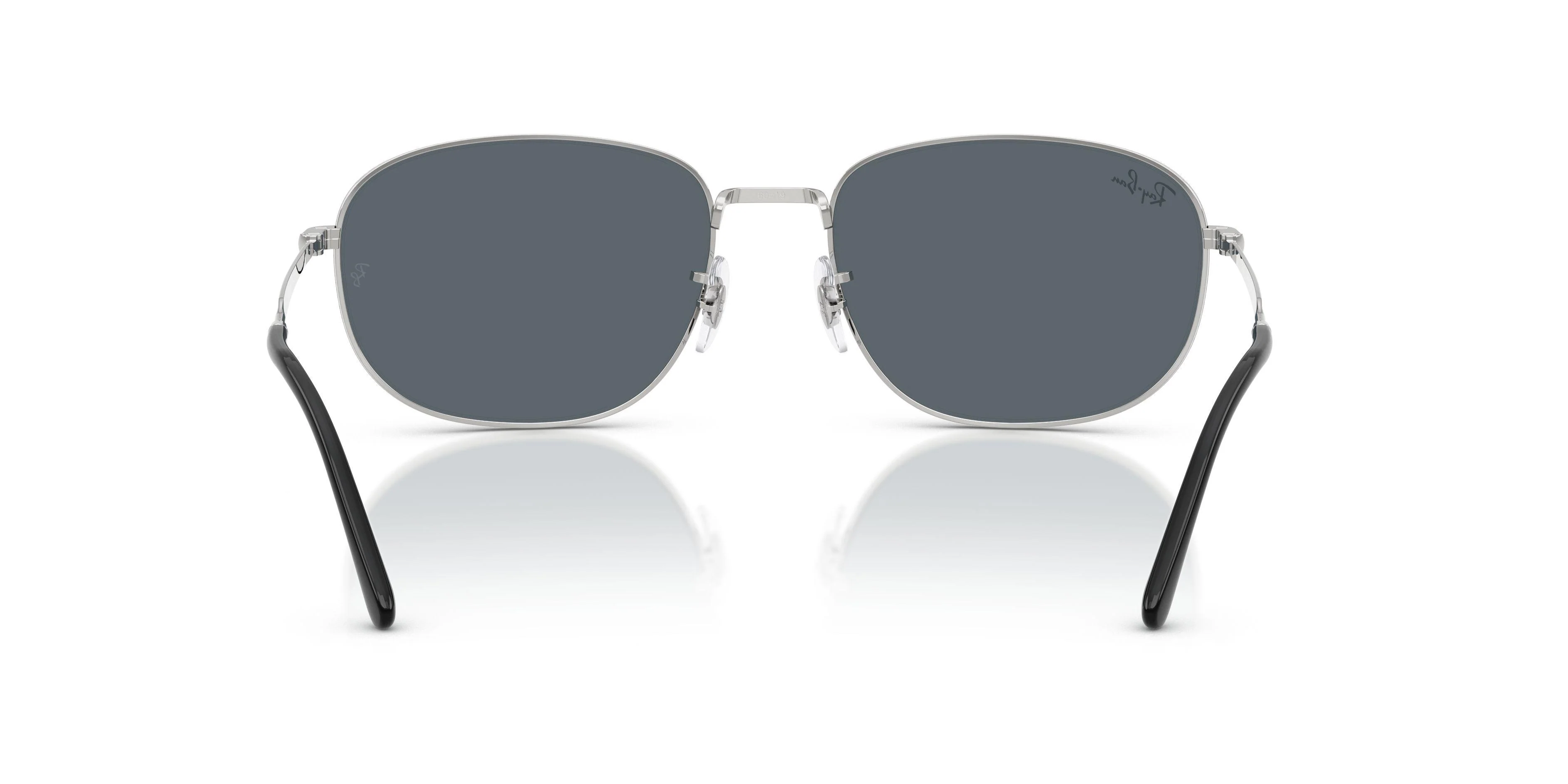 Ray-Ban 3754 Sunglasses - Image 36