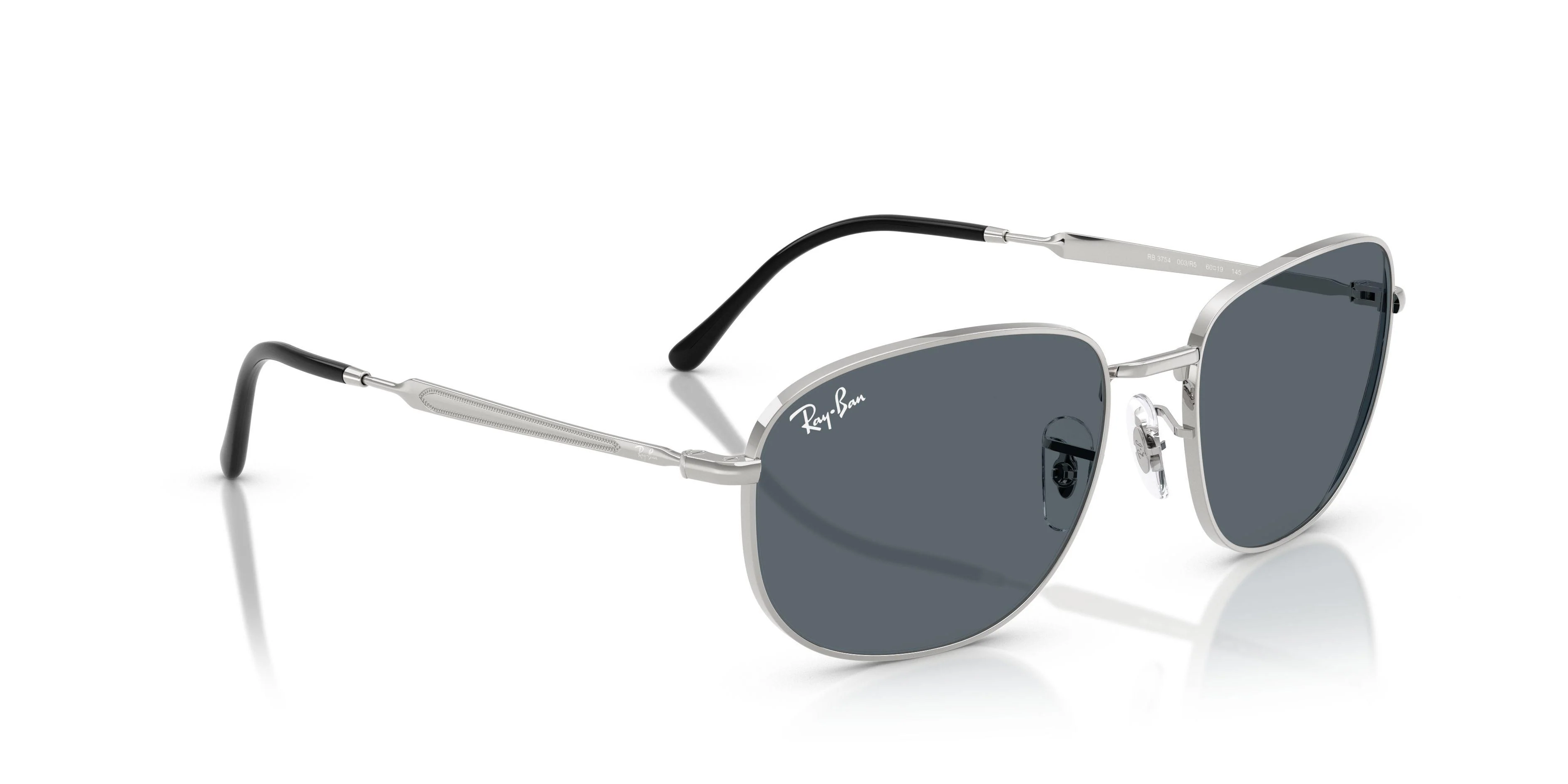 Ray-Ban 3754 Sunglasses - Image 37