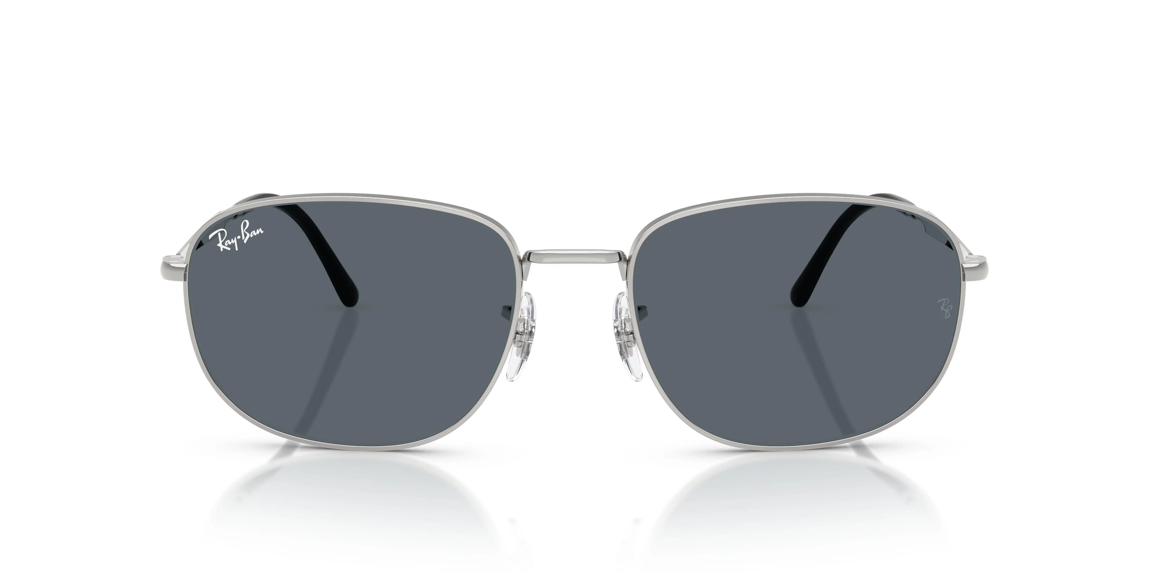 Ray-Ban 3754 Sunglasses - Image 38
