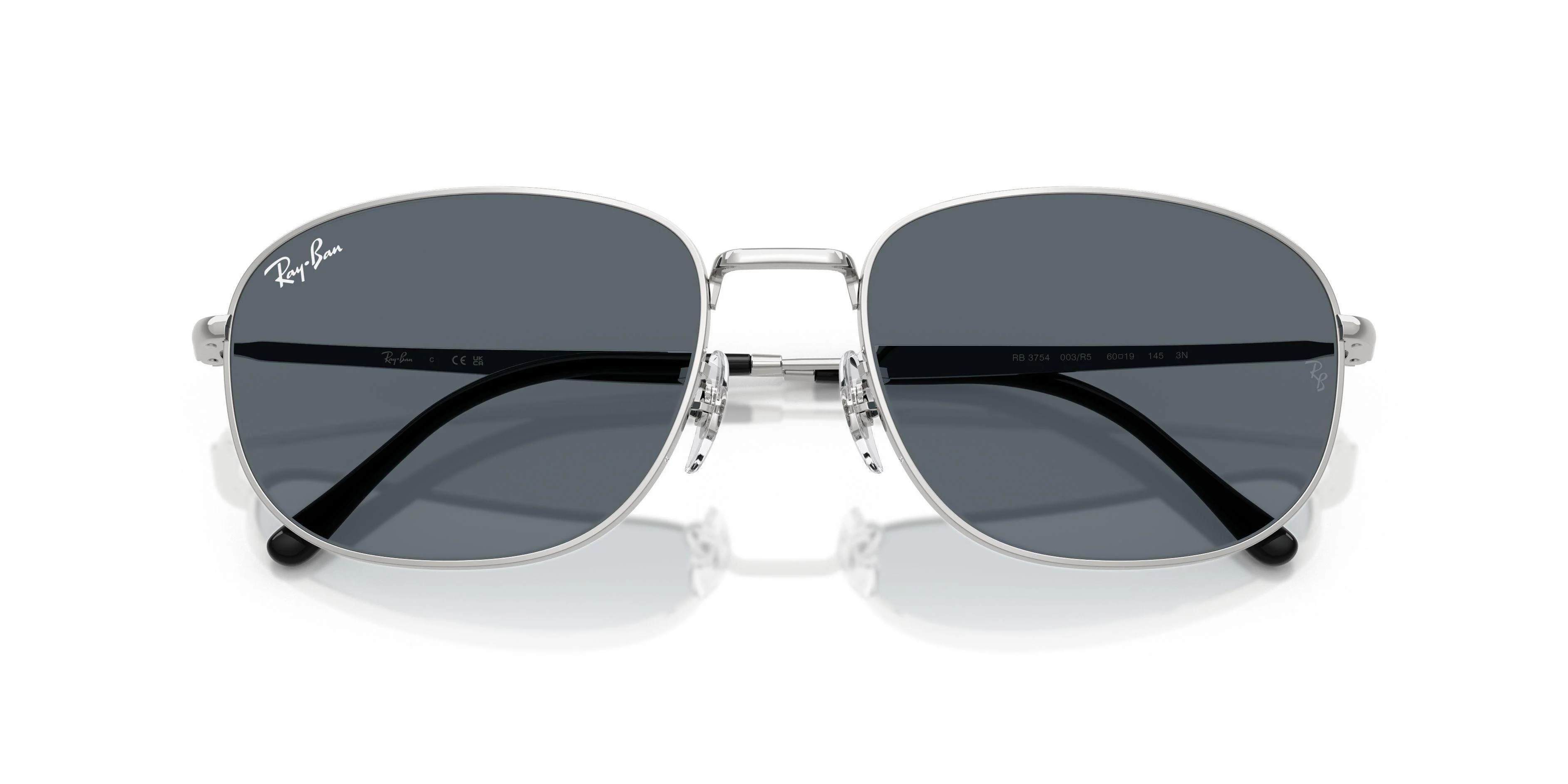 Ray-Ban 3754 Sunglasses - Image 39