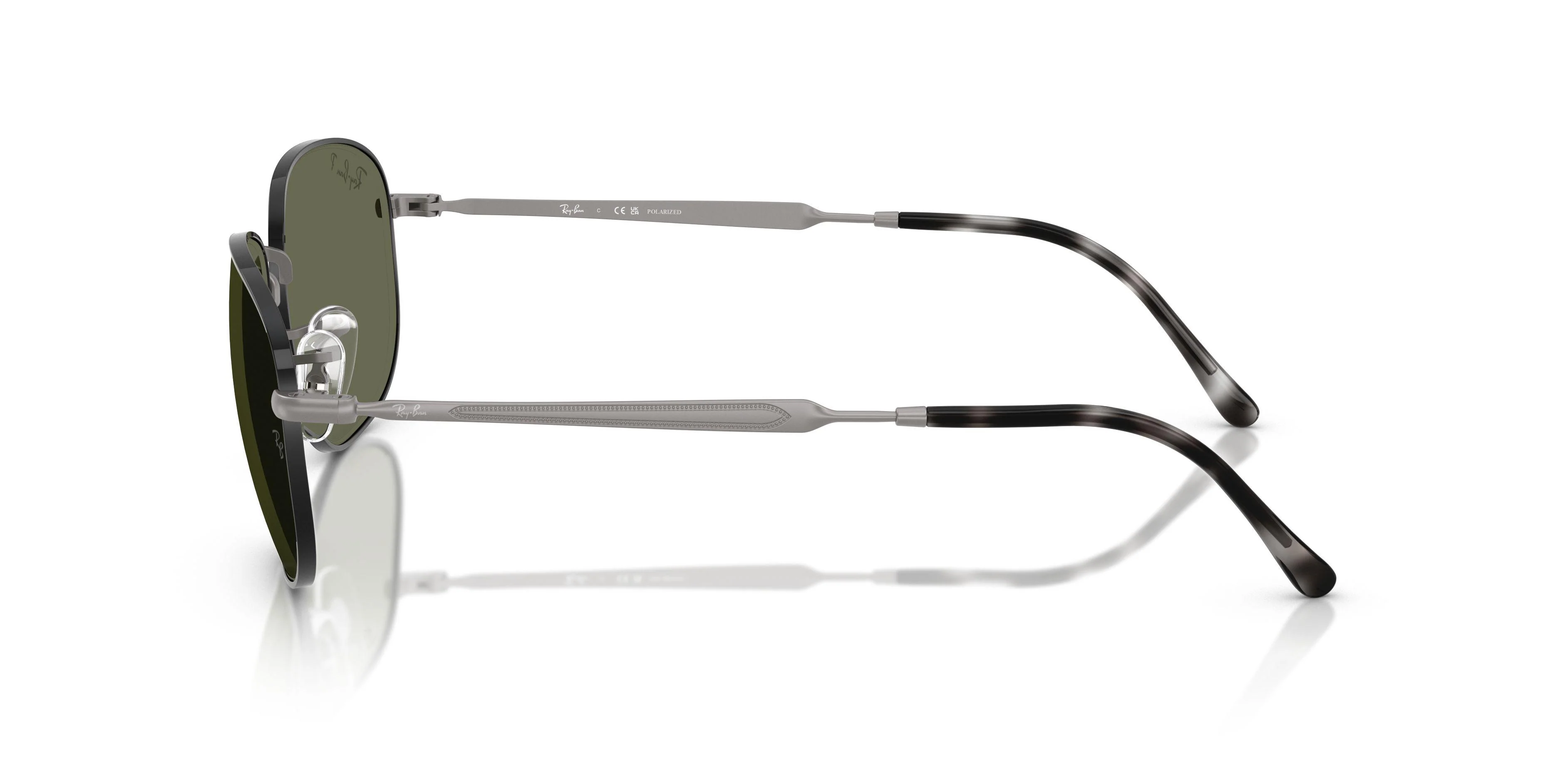 Ray-Ban 3754 Sunglasses - Image 41