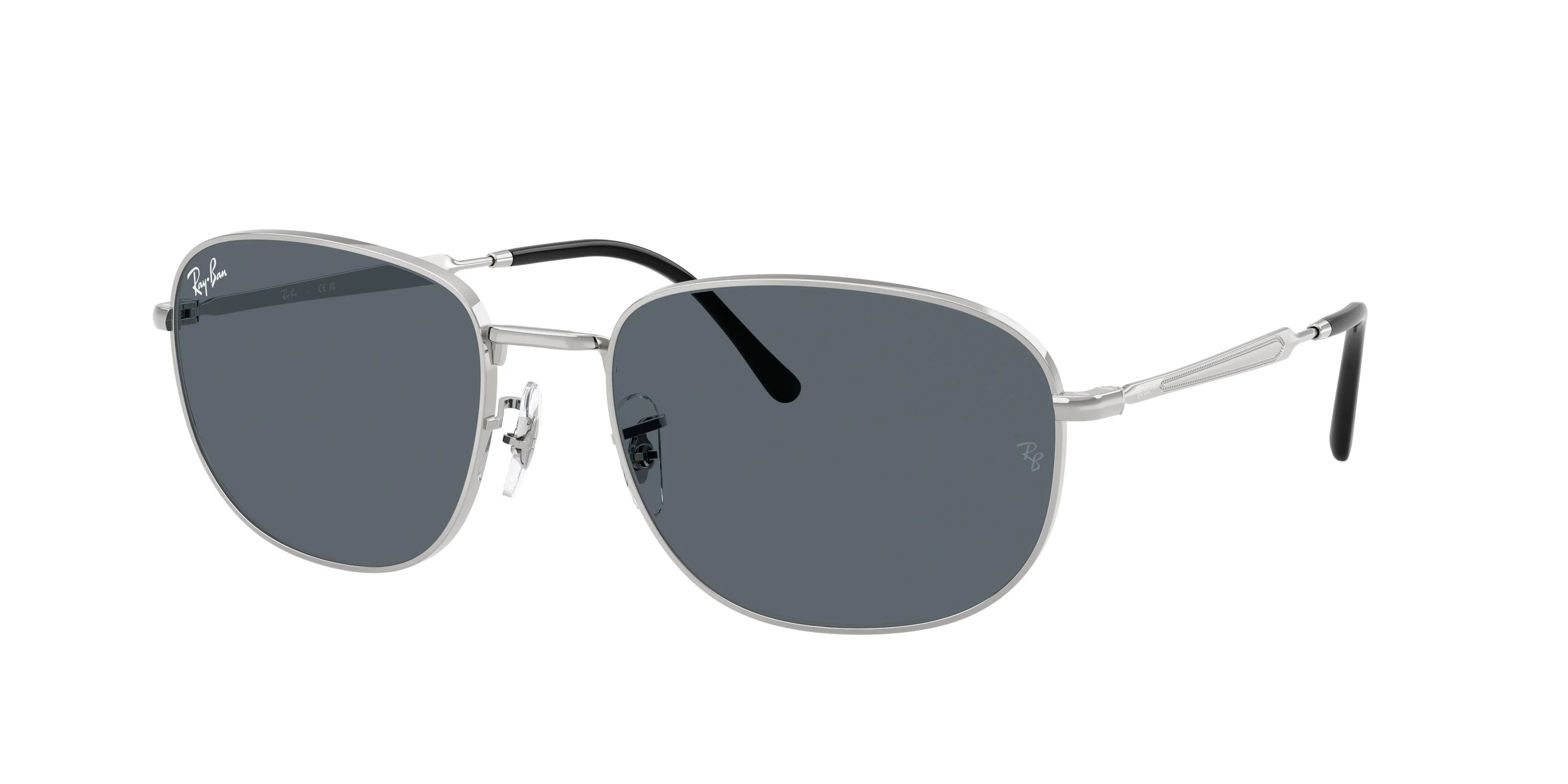 Ray-Ban 3754 Sunglasses - Image 5