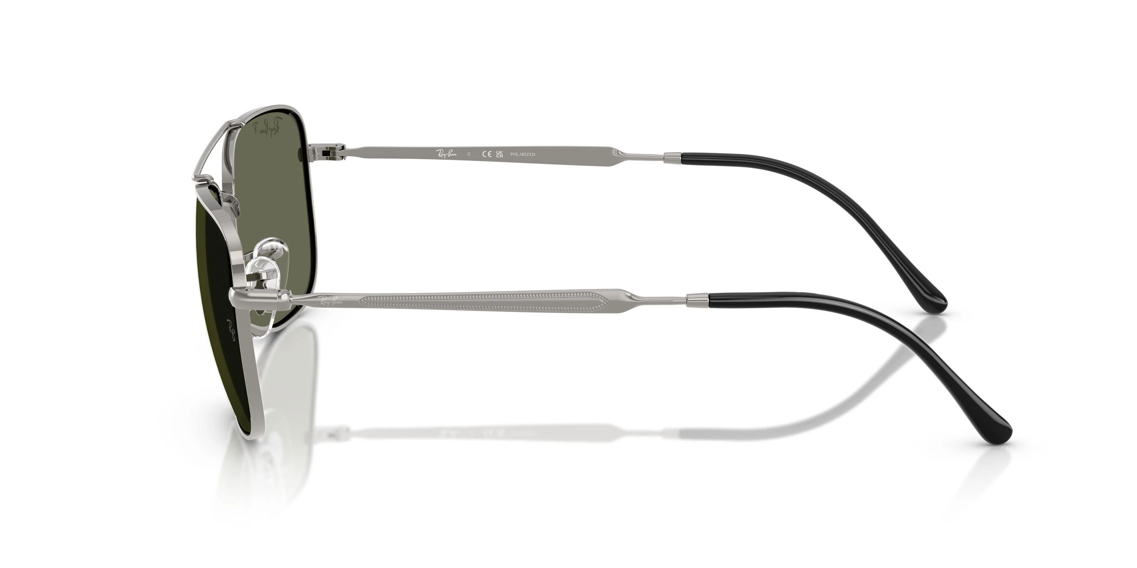 Ray-Ban 3755 Sunglasses - Image 23