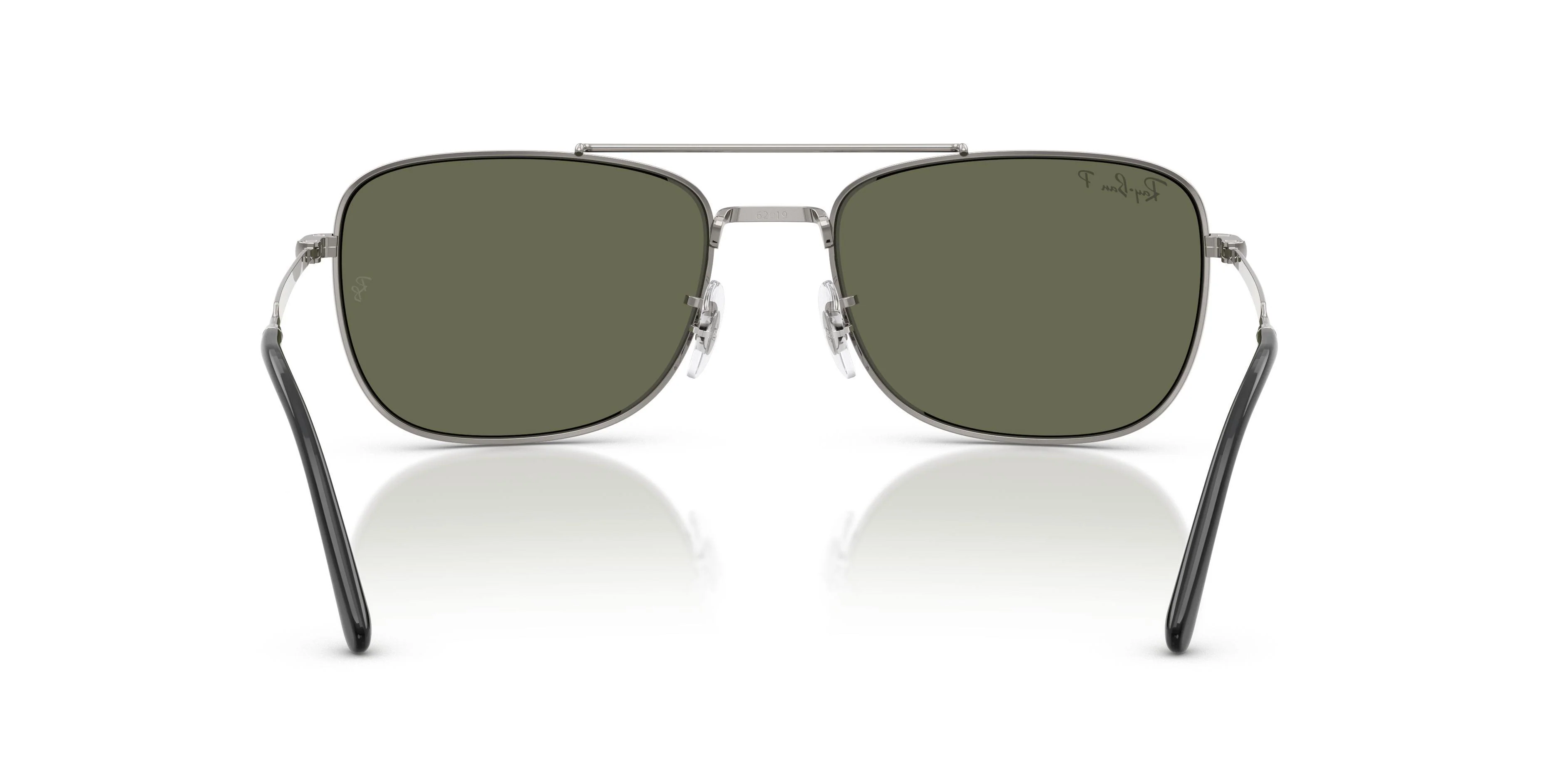 Ray-Ban 3755 Sunglasses - Image 24