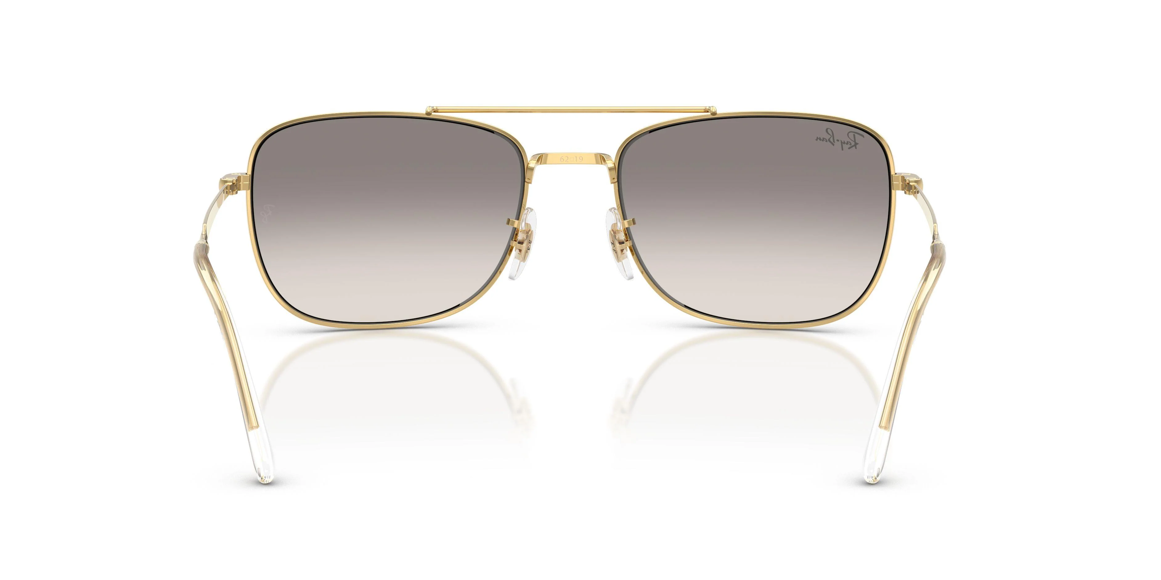 Ray-Ban 3755 Sunglasses - Image 48