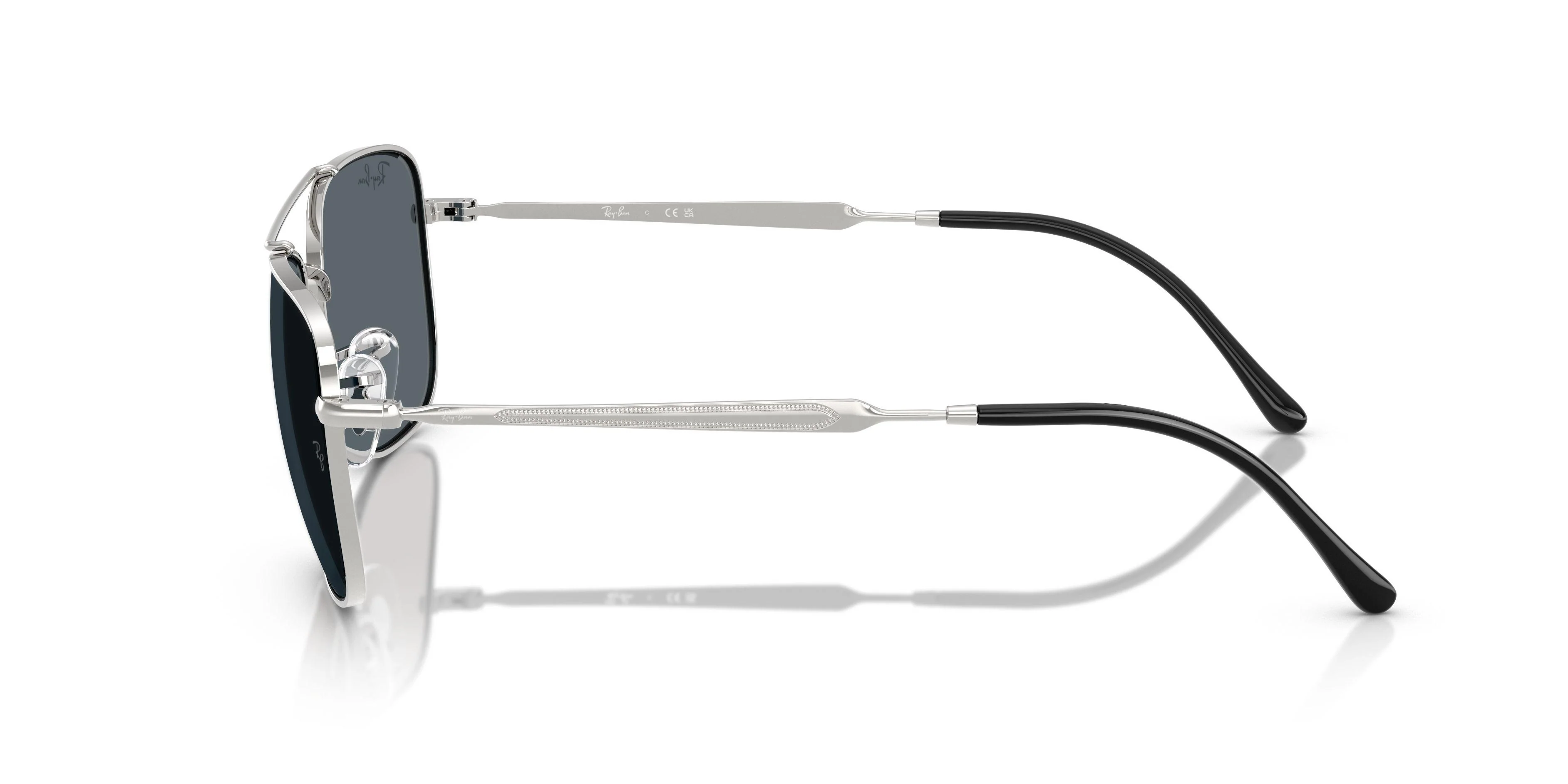 Ray-Ban 3755 Sunglasses - Image 8