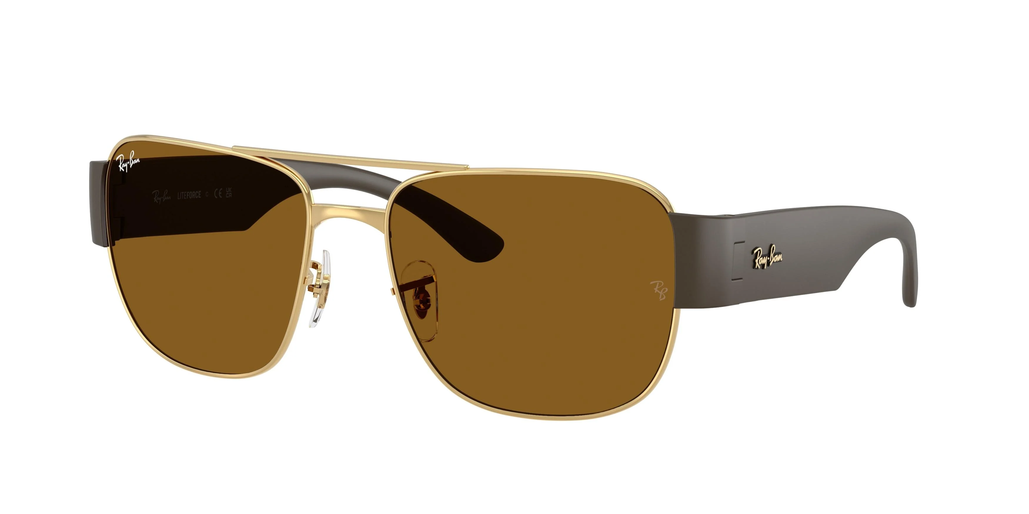 Ray-Ban 3756 Sunglasses - Image 11