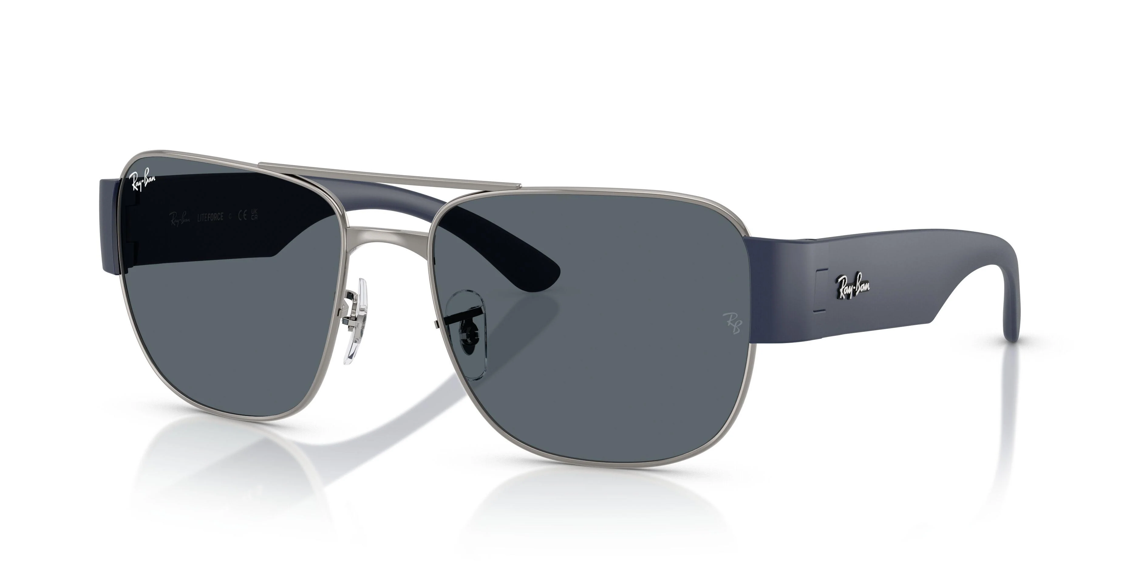 Ray-Ban 3756 Sunglasses - Image 13