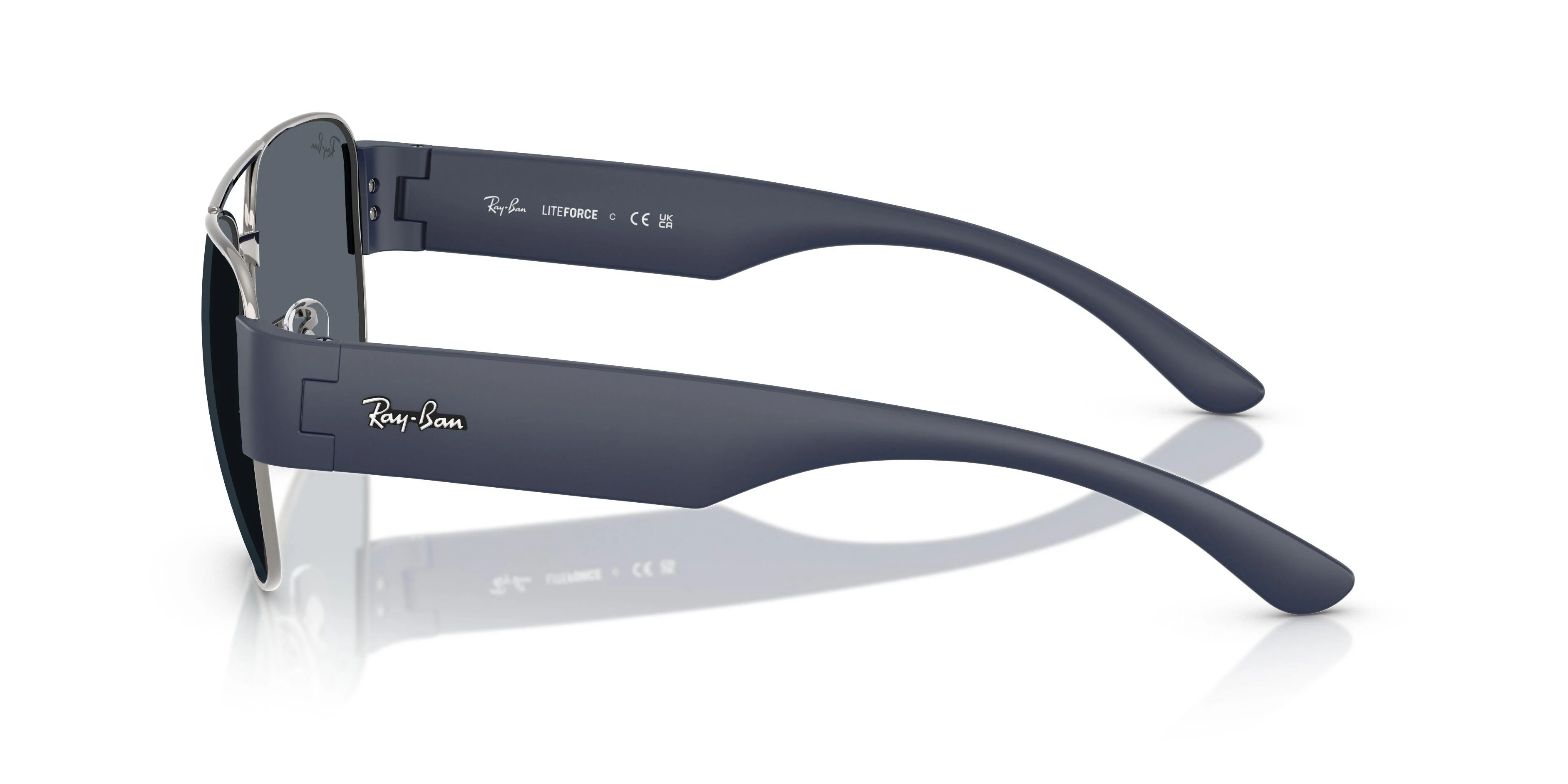 Ray-Ban 3756 Sunglasses - Image 14