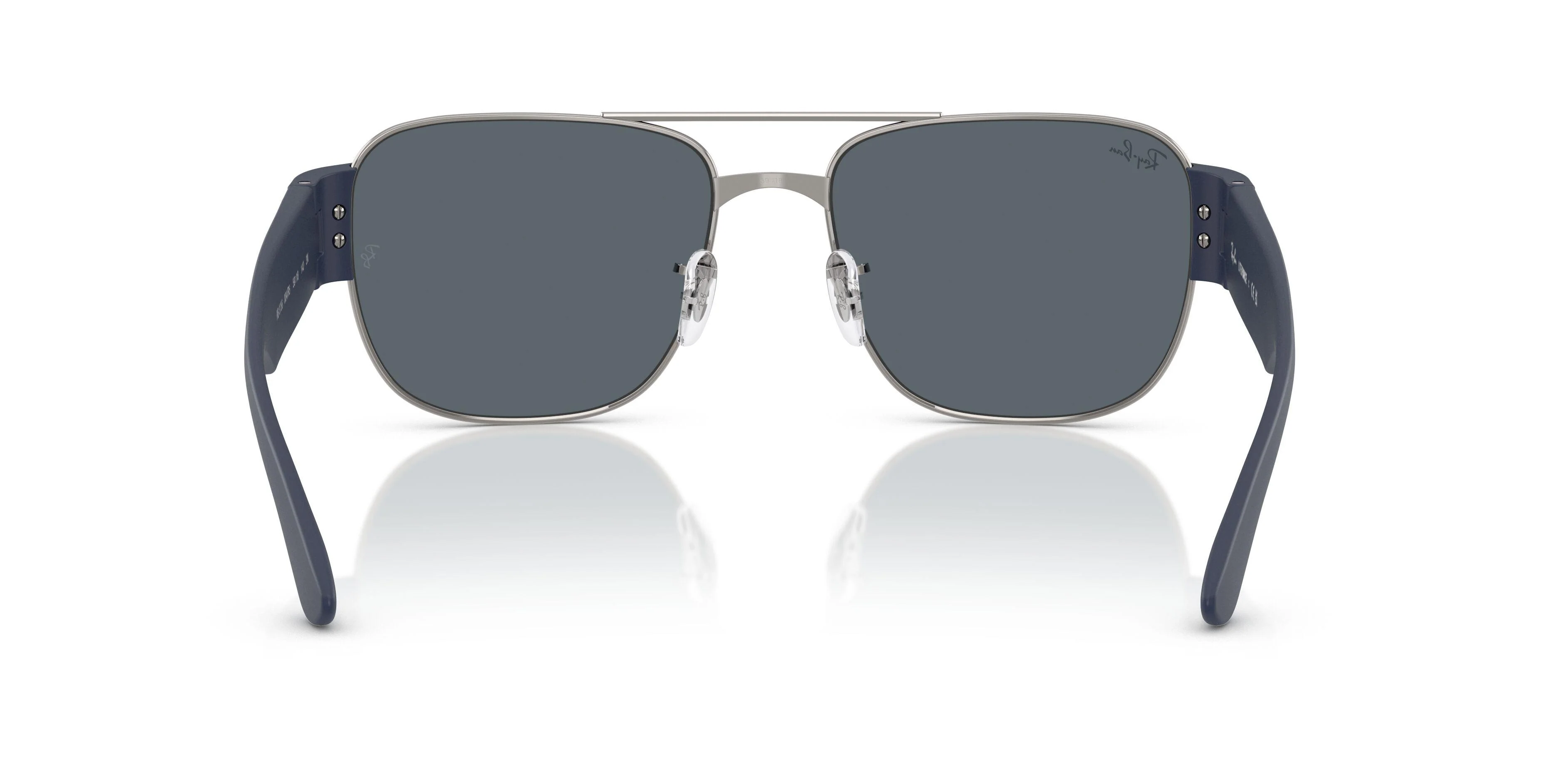 Ray-Ban 3756 Sunglasses - Image 15