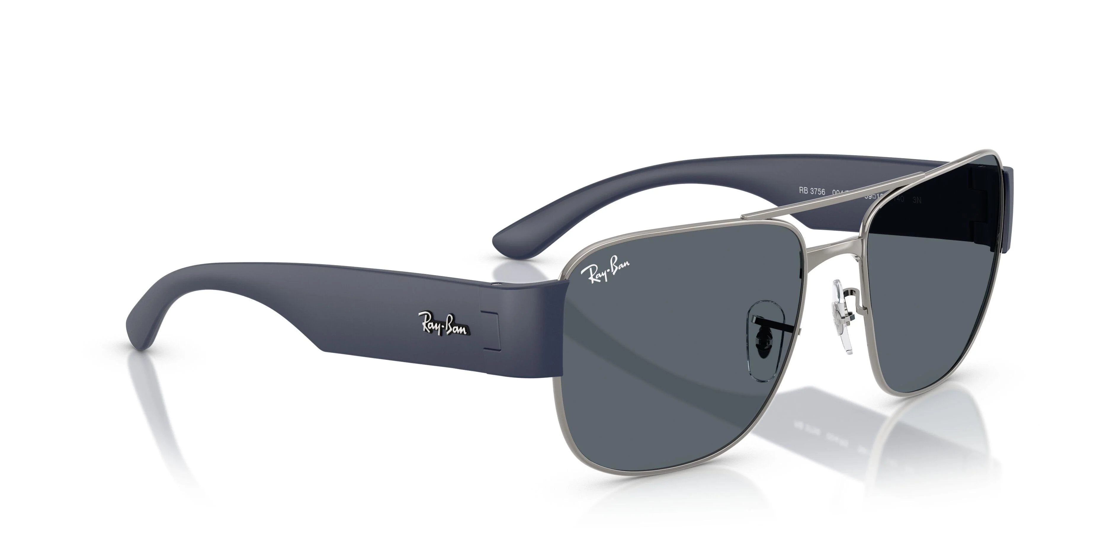 Ray-Ban 3756 Sunglasses - Image 16