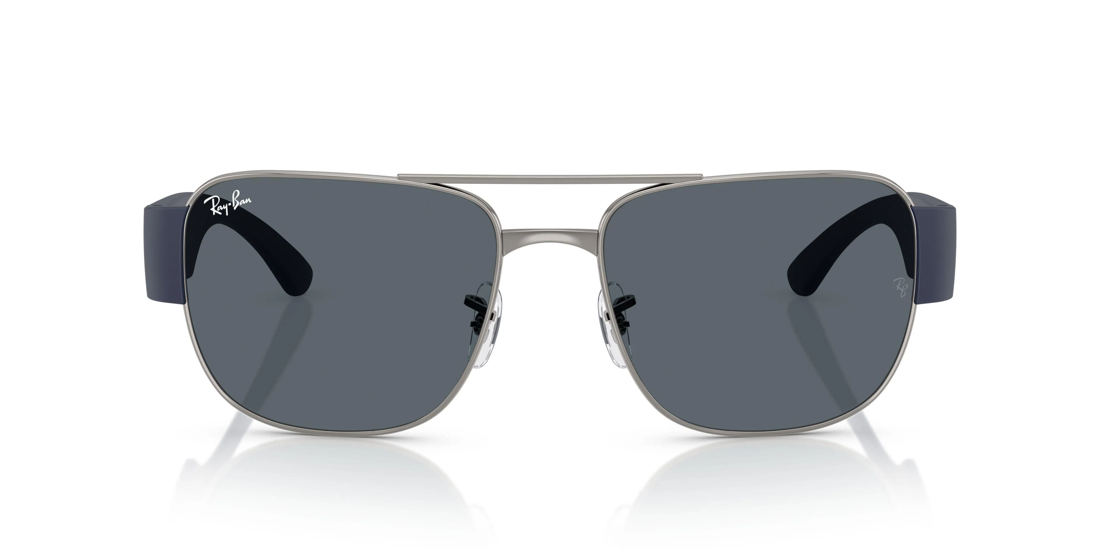 Ray-Ban 3756 Sunglasses - Image 17