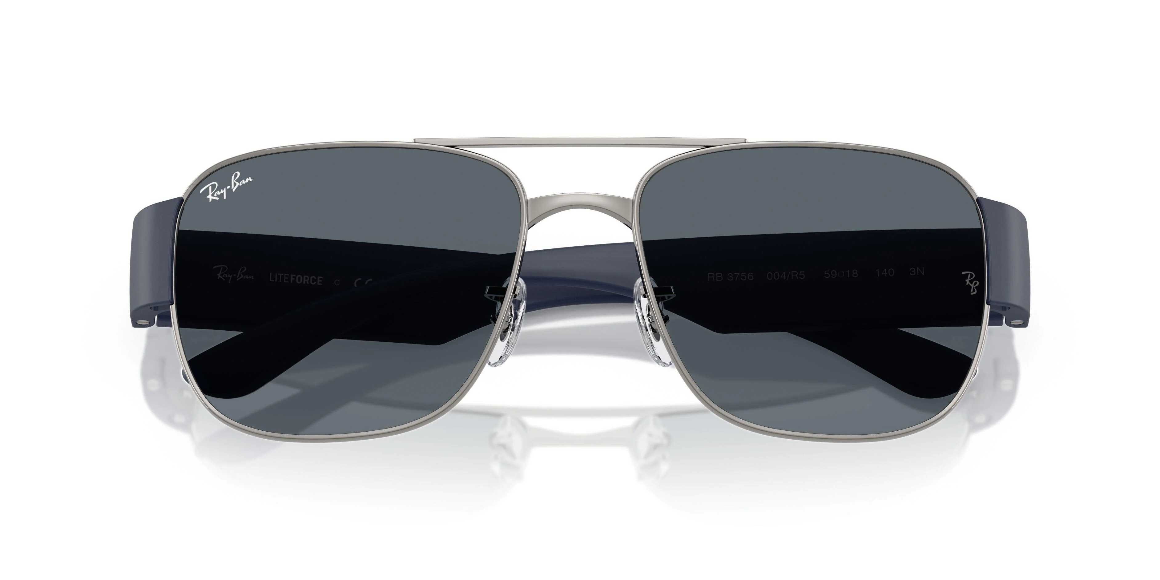 Ray-Ban 3756 Sunglasses - Image 18
