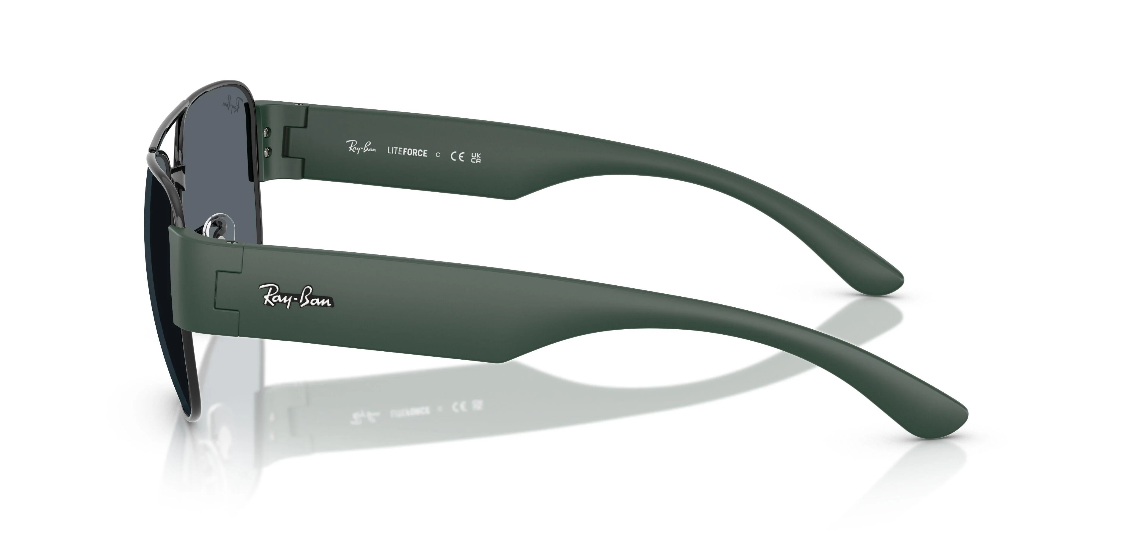 Ray-Ban 3756 Sunglasses - Image 20