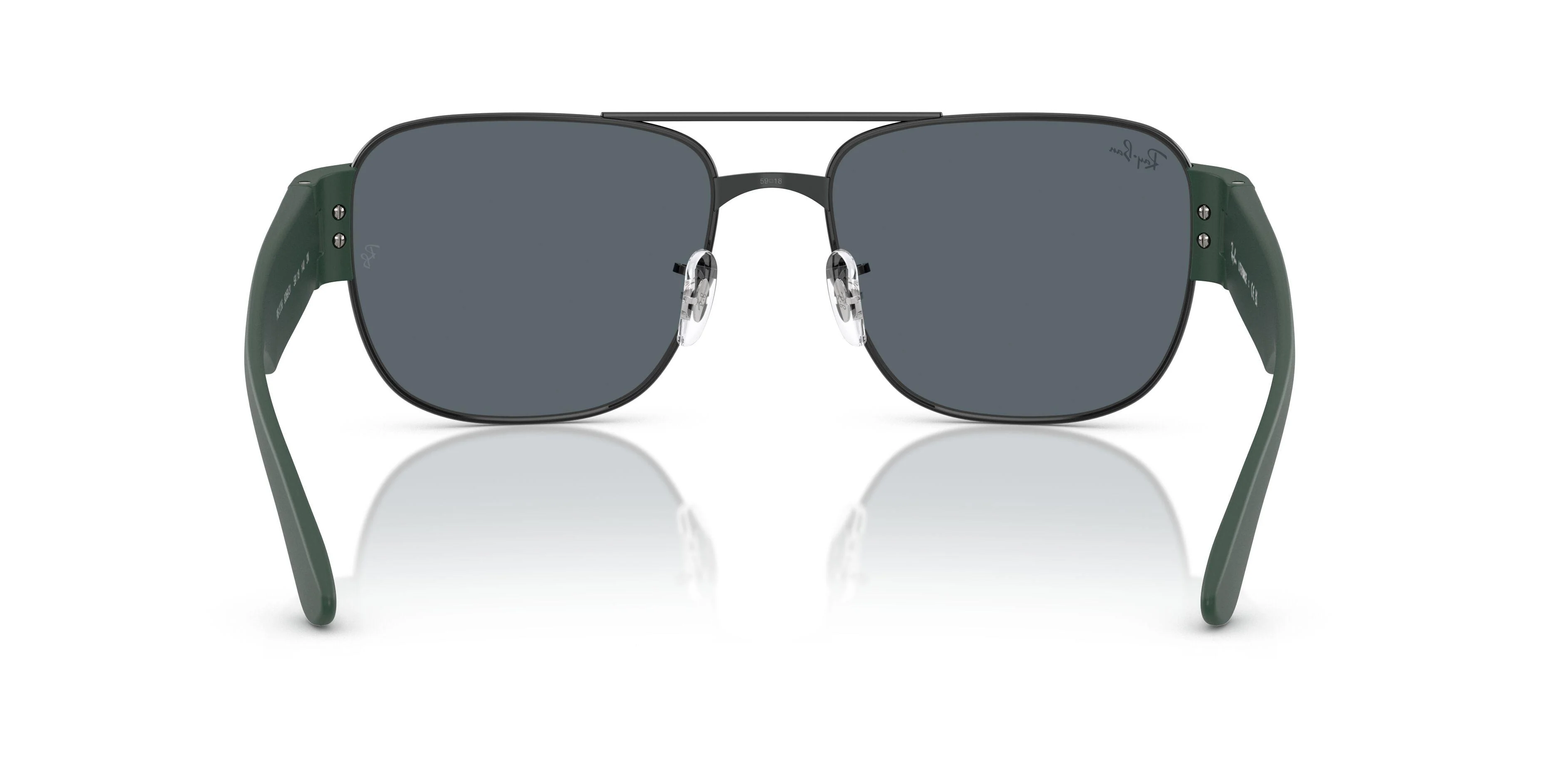 Ray-Ban 3756 Sunglasses - Image 21