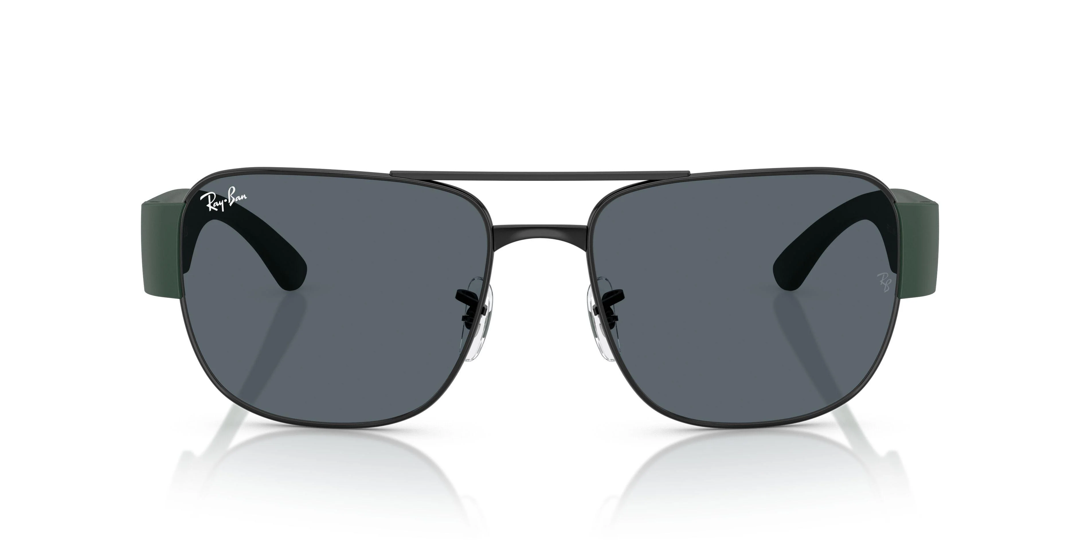 Ray-Ban 3756 Sunglasses - Image 23