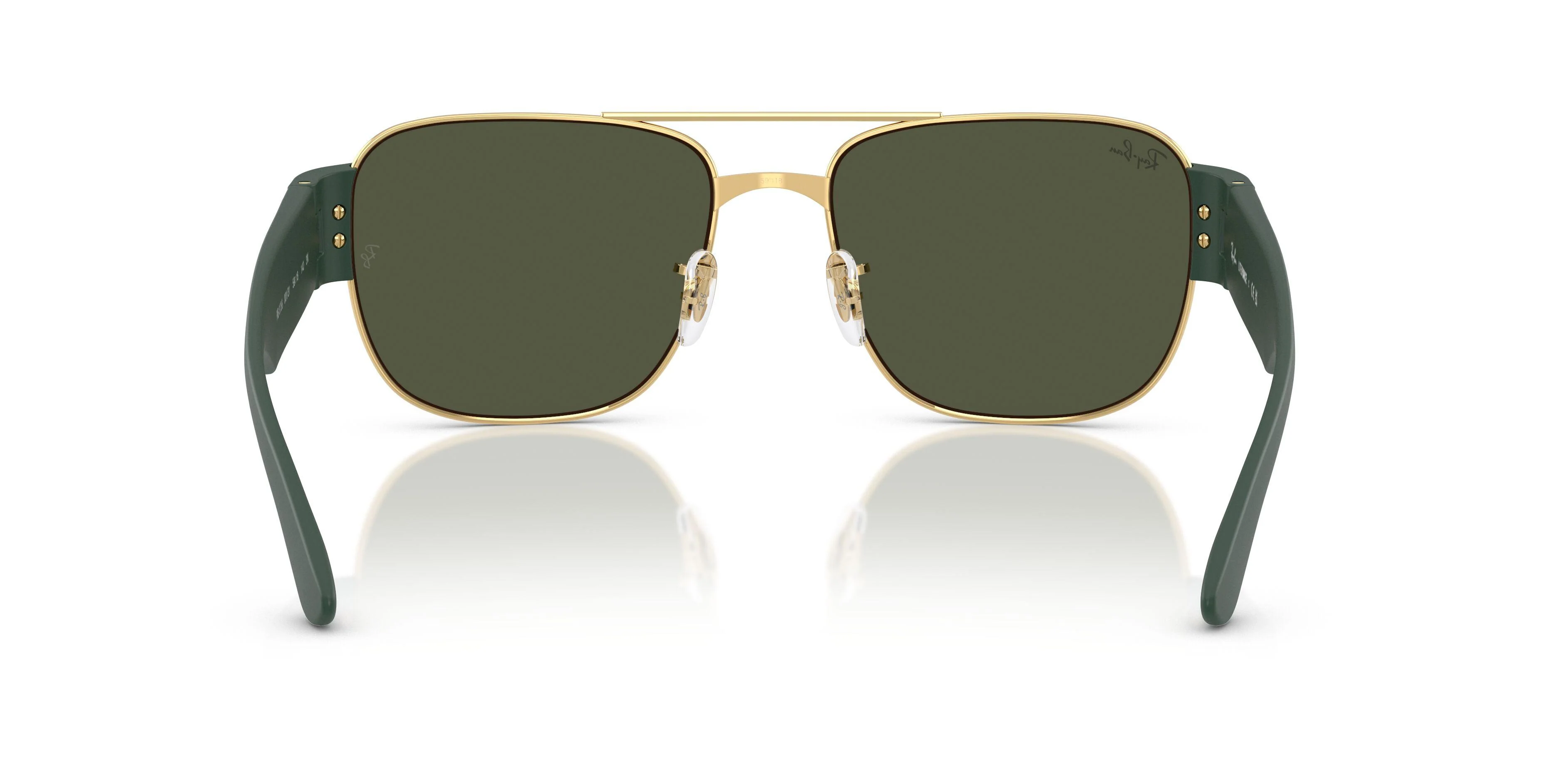 Ray-Ban 3756 Sunglasses - Image 27