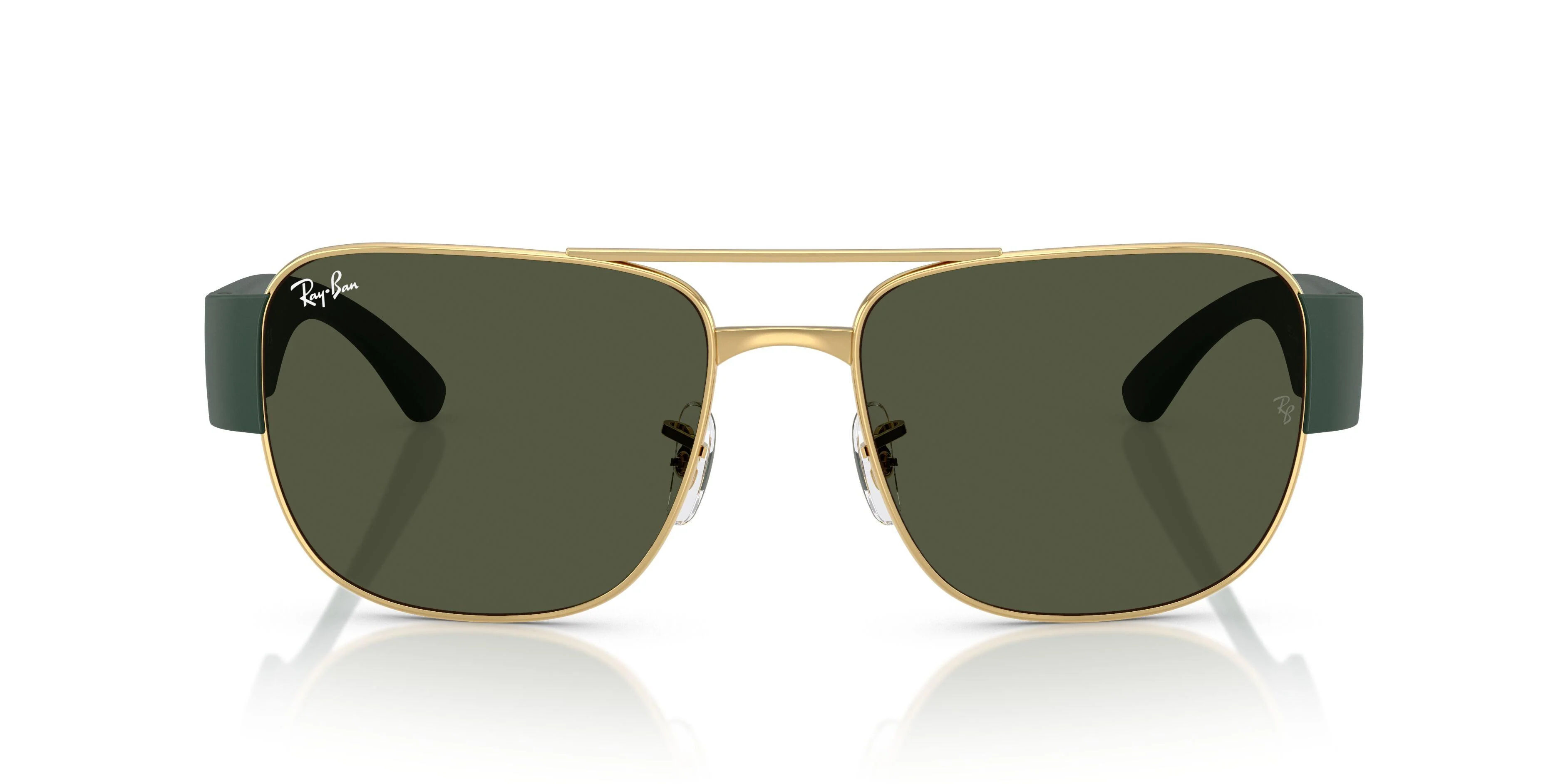 Ray-Ban 3756 Sunglasses - Image 29