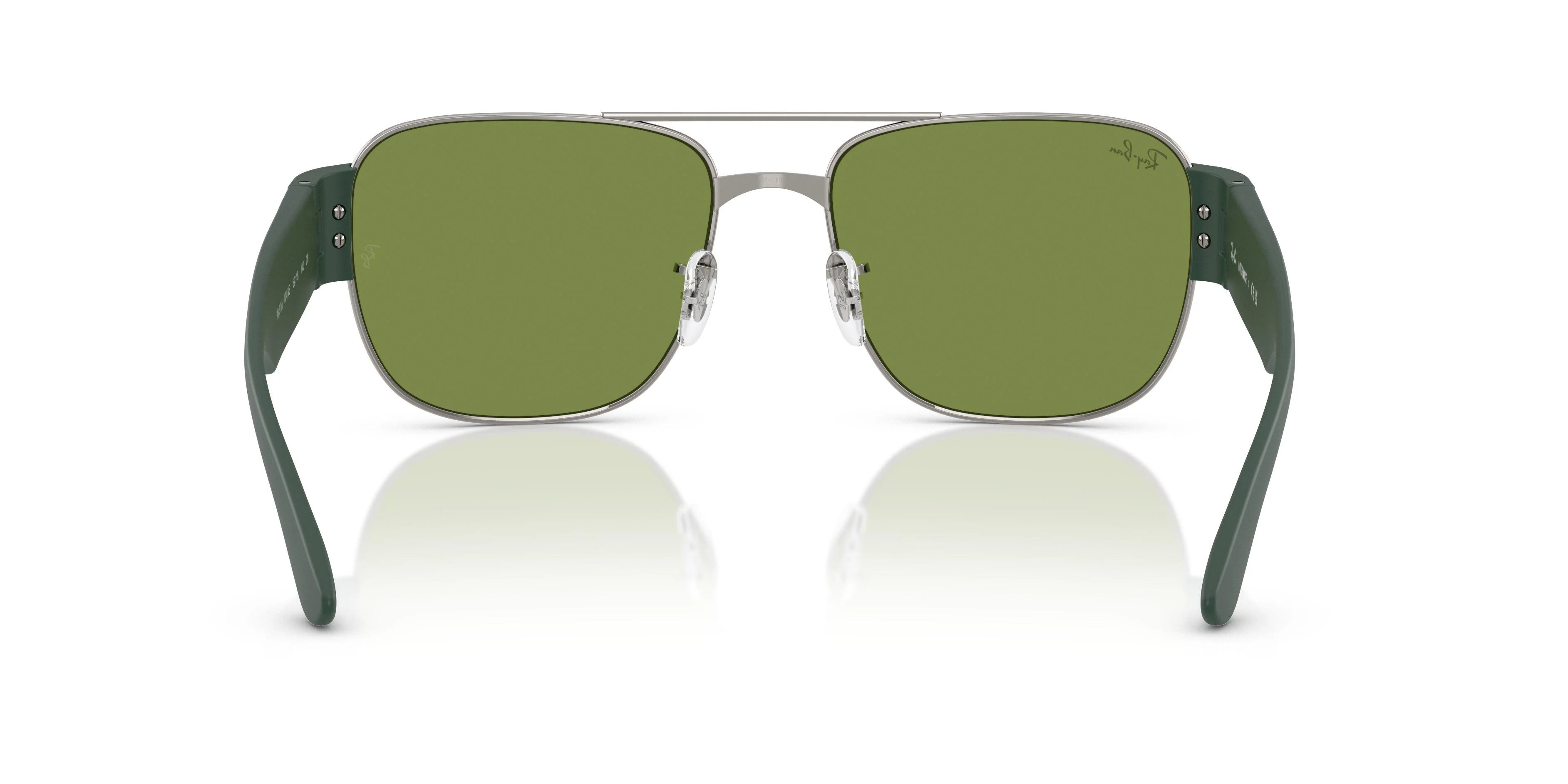 Ray-Ban 3756 Sunglasses - Image 33
