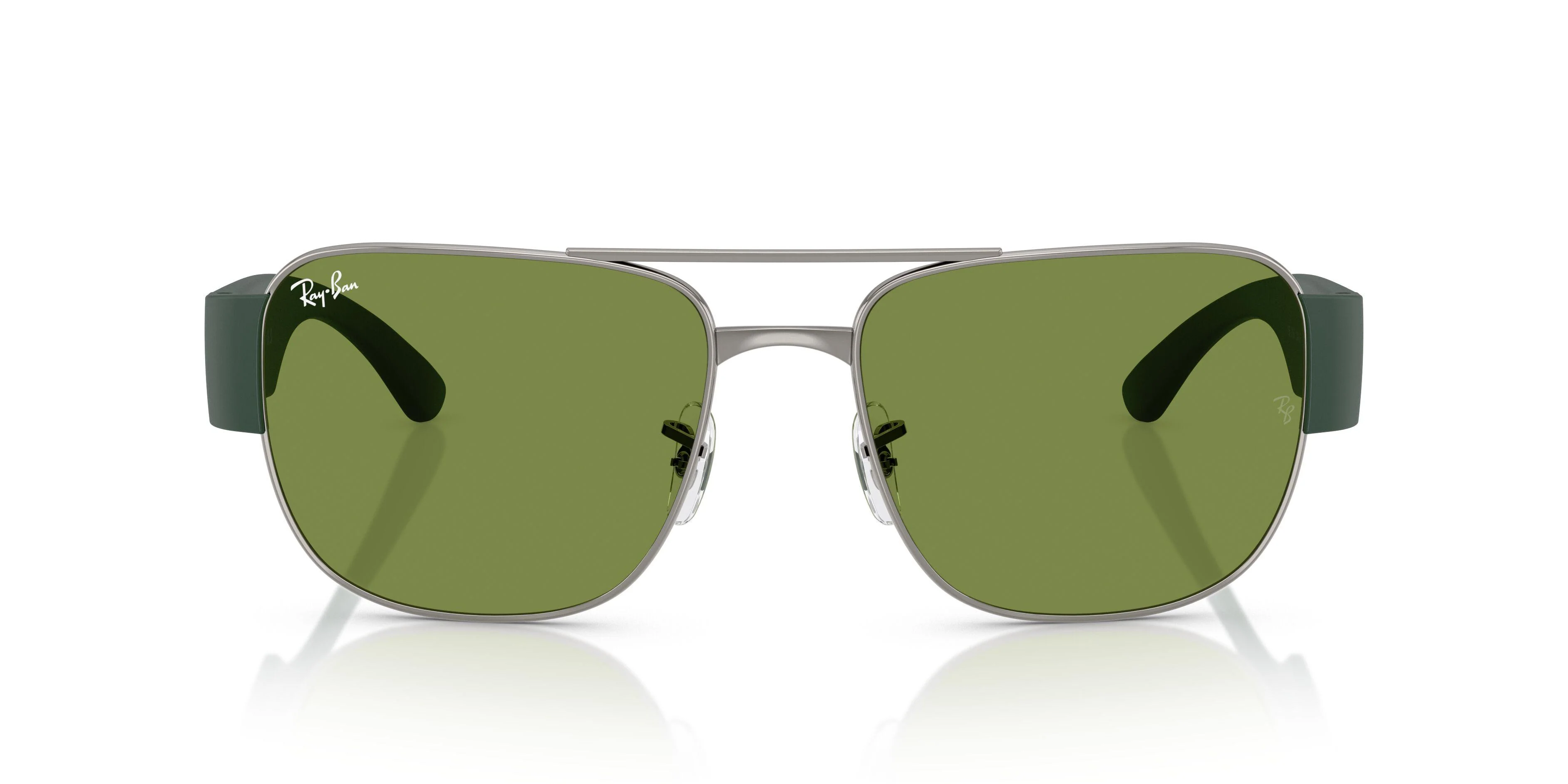 Ray-Ban 3756 Sunglasses - Image 35