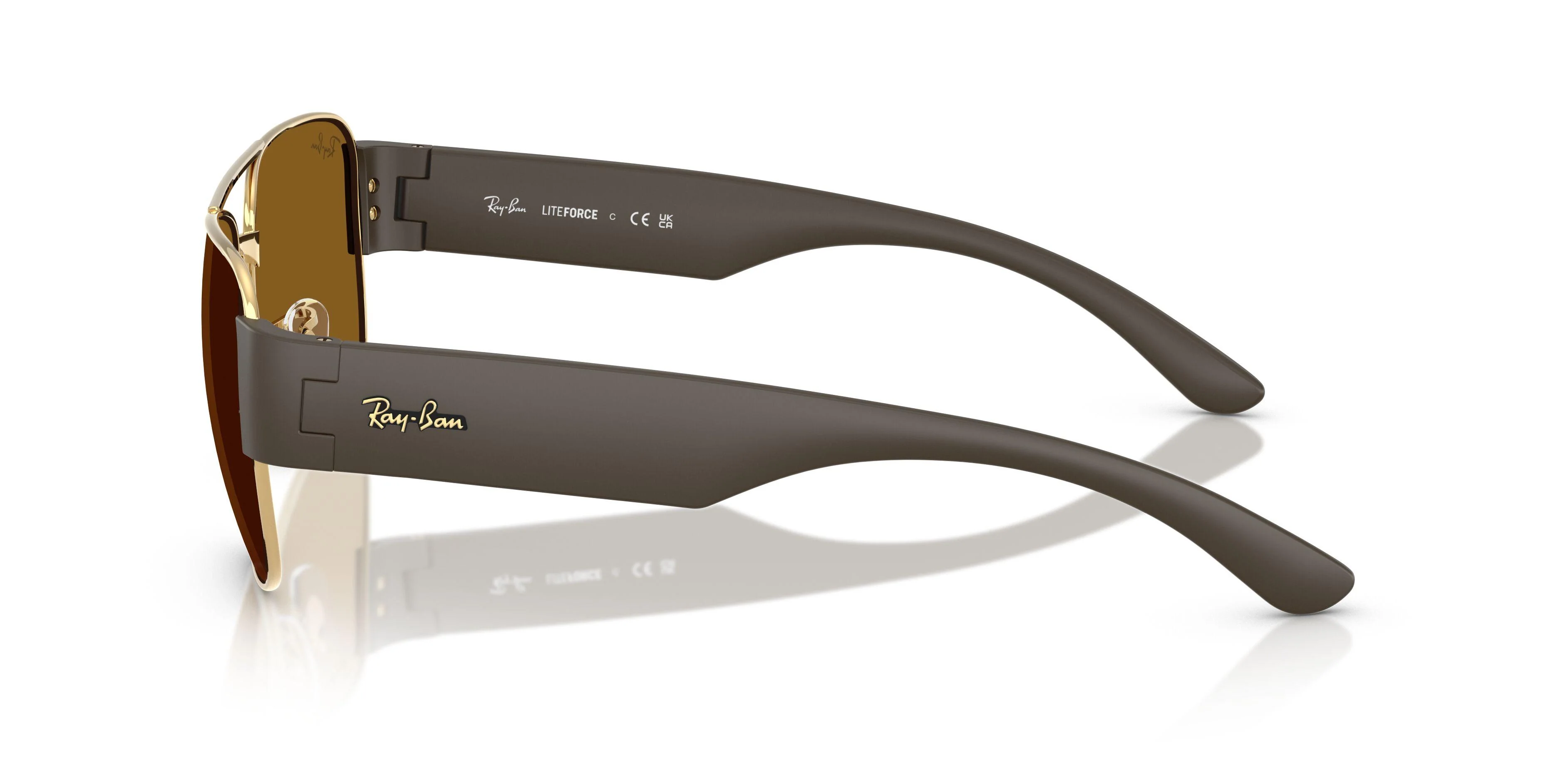Ray-Ban 3756 Sunglasses - Image 38