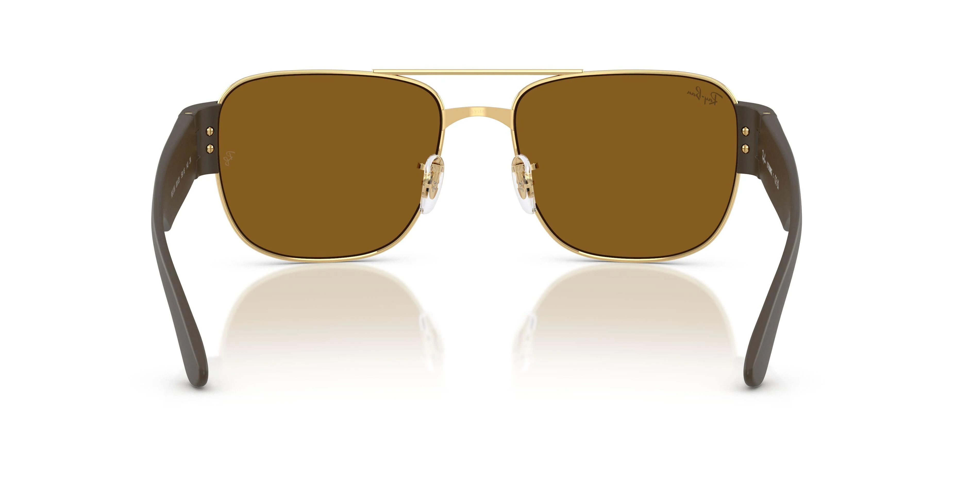 Ray-Ban 3756 Sunglasses - Image 39