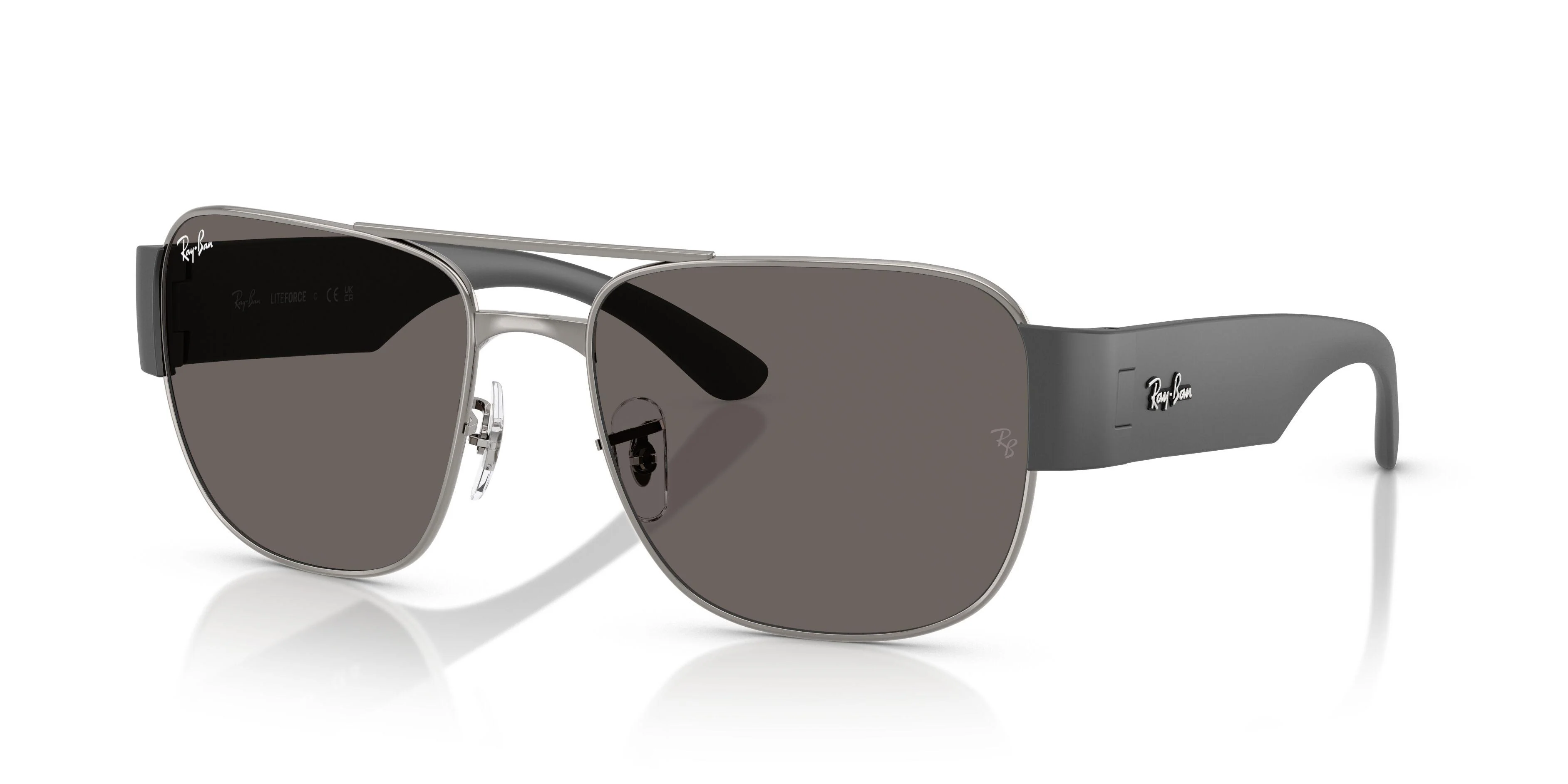 Ray-Ban 3756 Sunglasses - Image 43