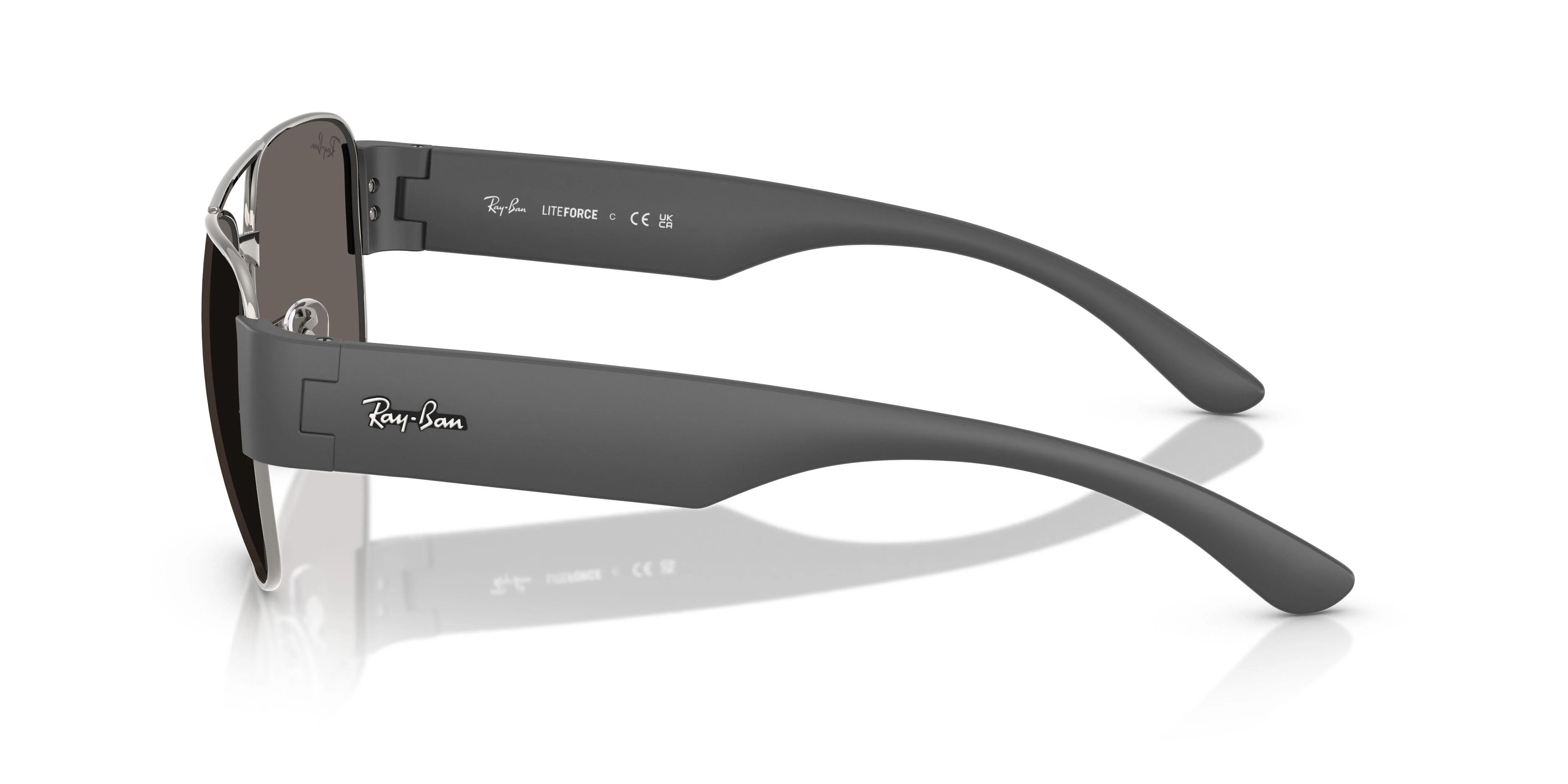 Ray-Ban 3756 Sunglasses - Image 44