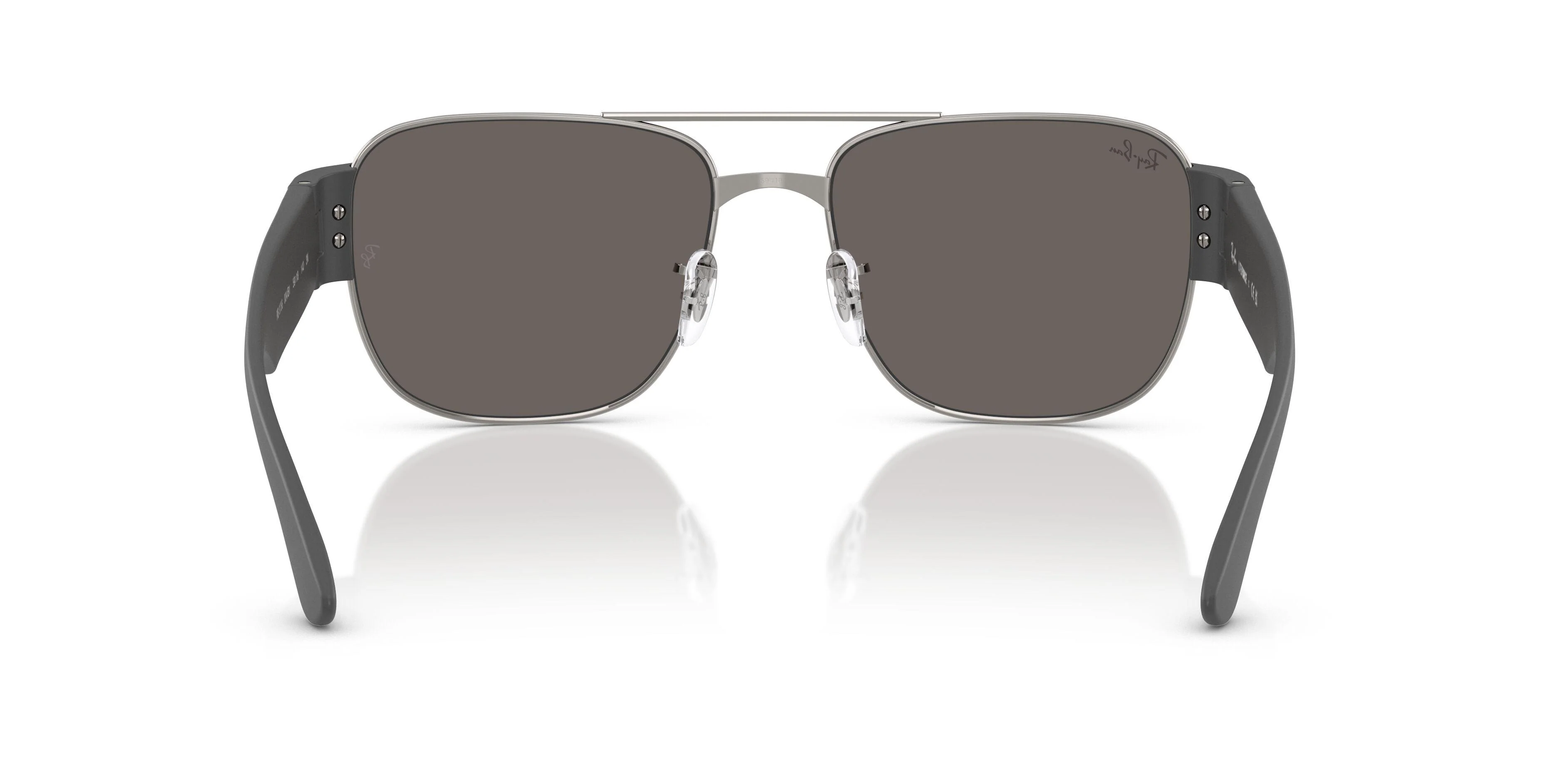 Ray-Ban 3756 Sunglasses - Image 45