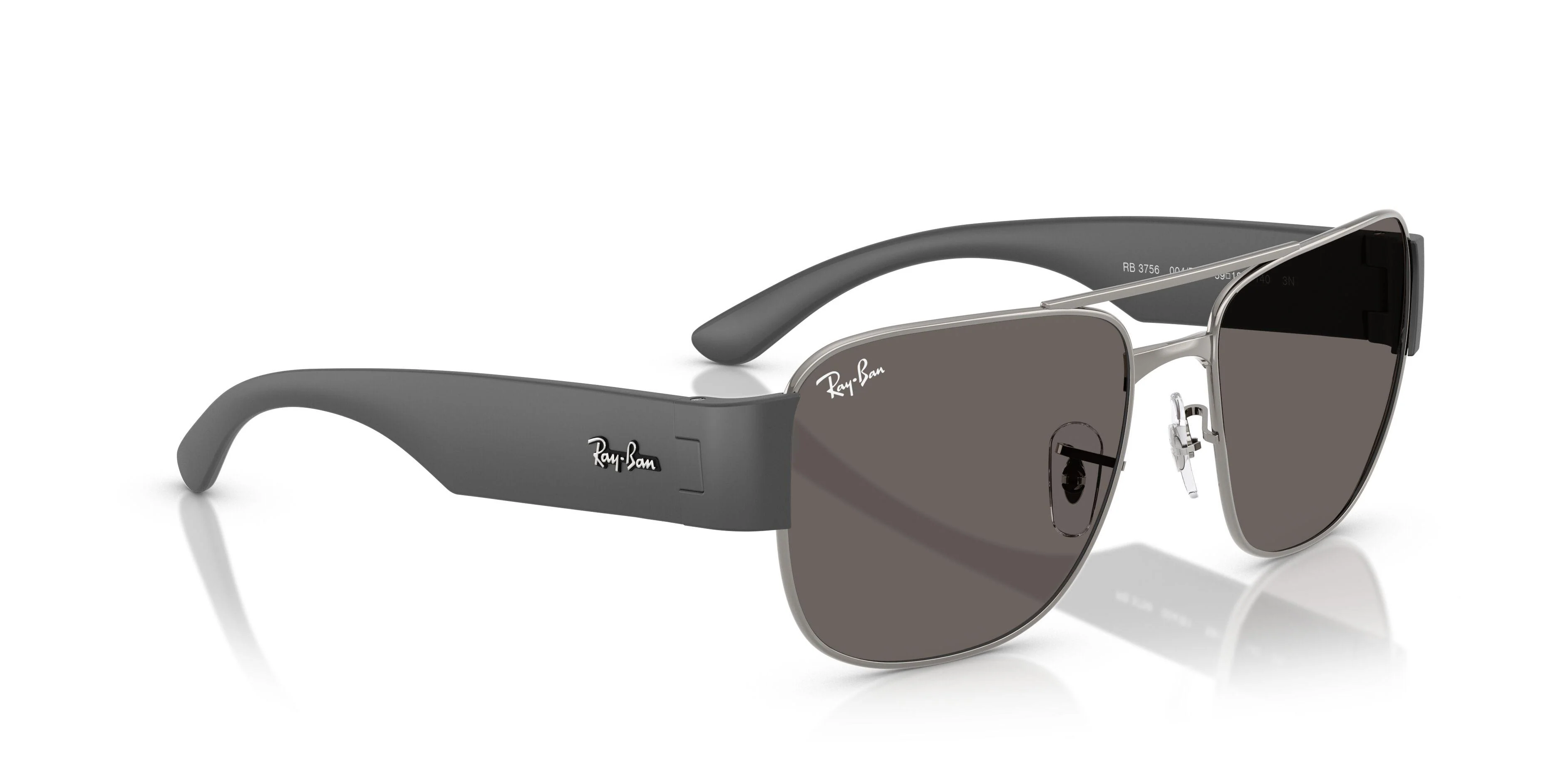 Ray-Ban 3756 Sunglasses - Image 46